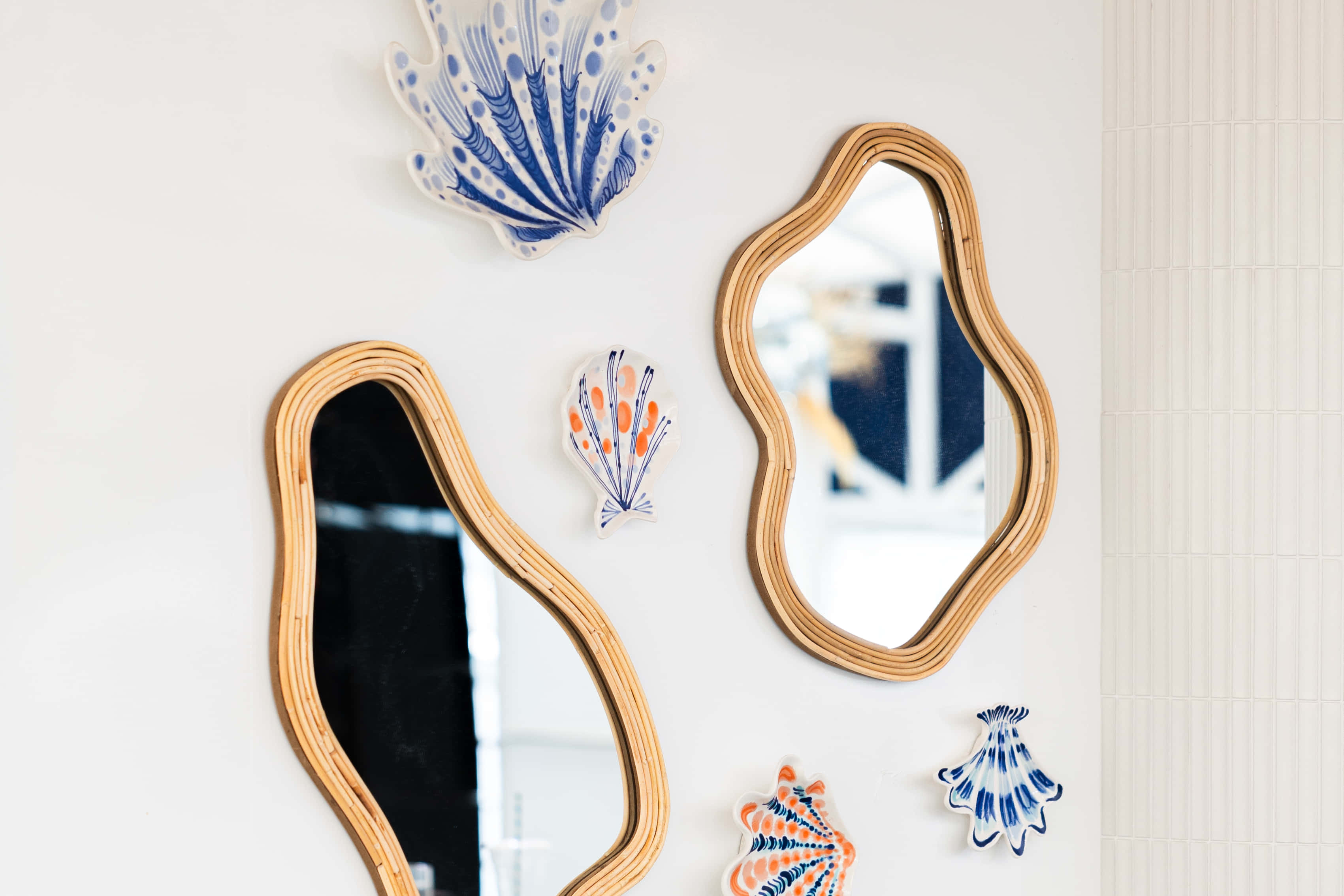 Exclusive Venue Hire 11