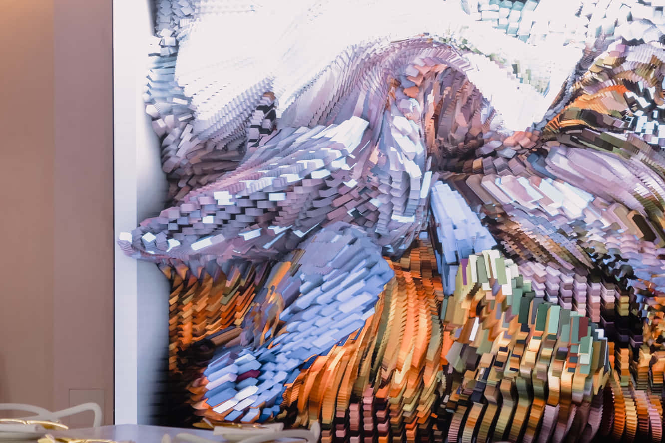 Exclusive Venue Hire 5