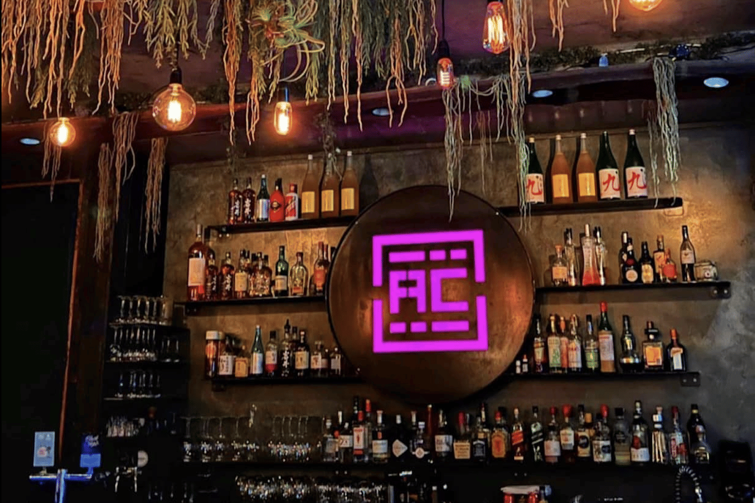 Exclusive Venue Hire 10