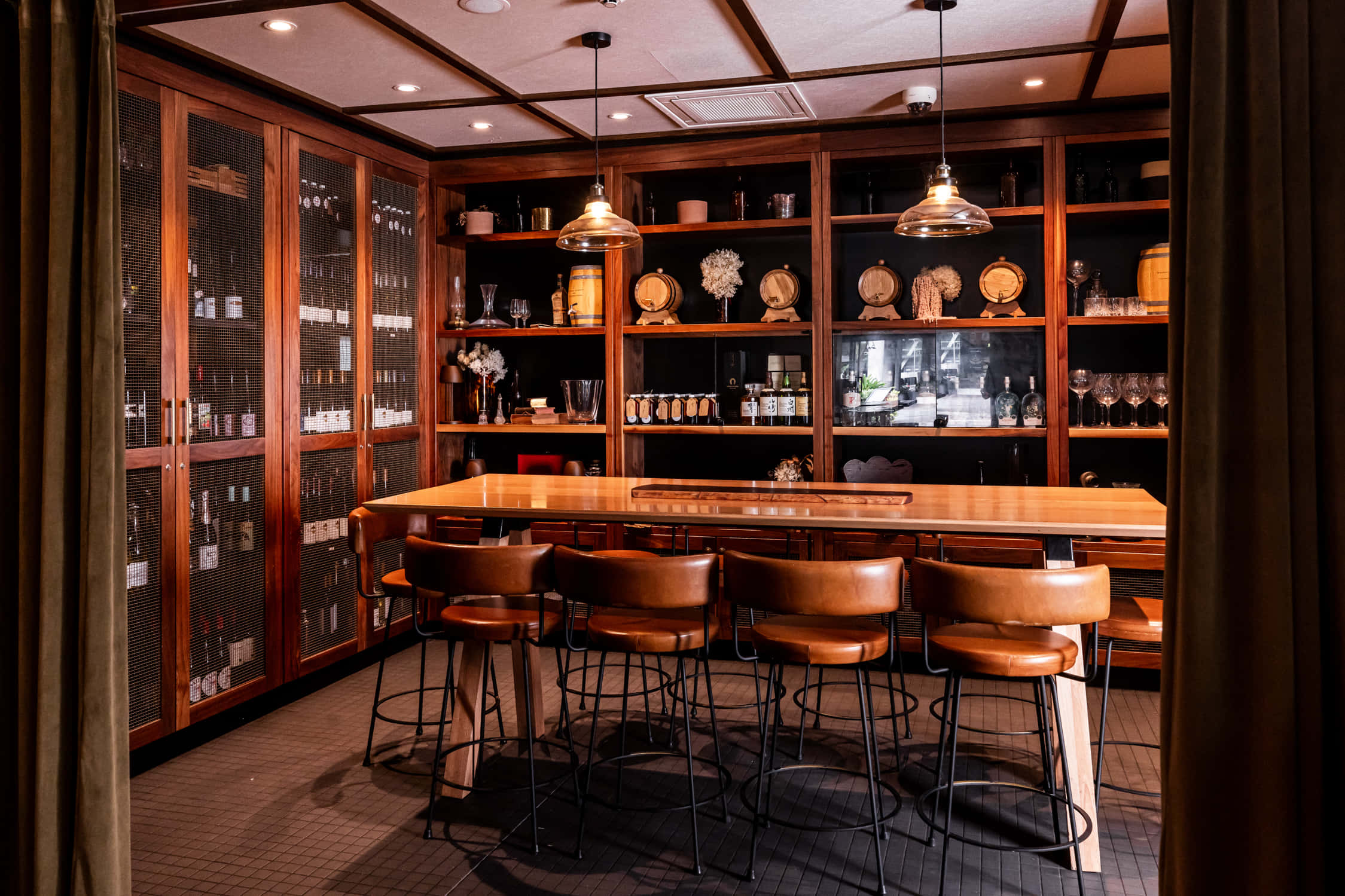 Exclusive Venue Hire 3