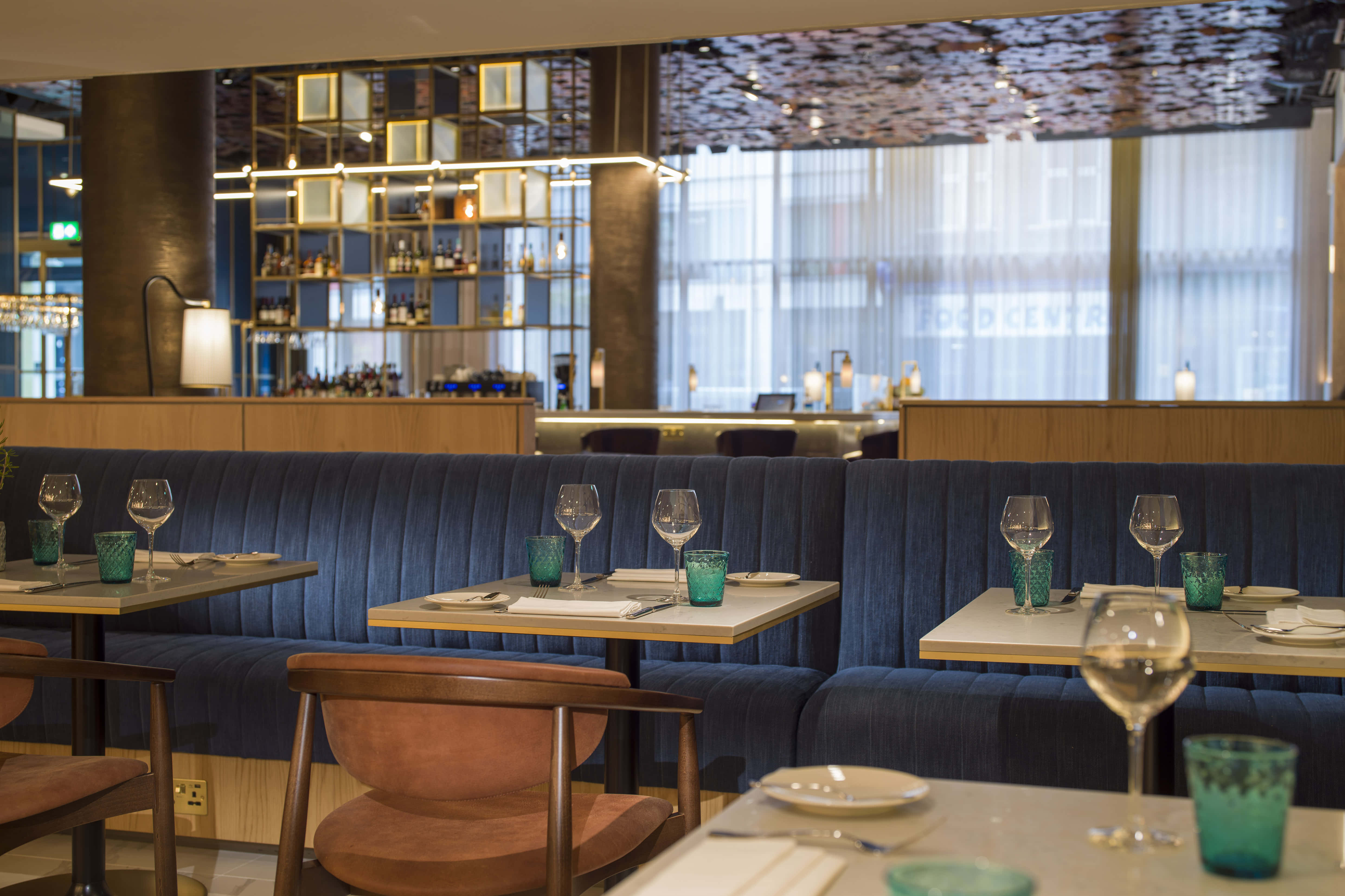 Sycamore Vino Cucina 3