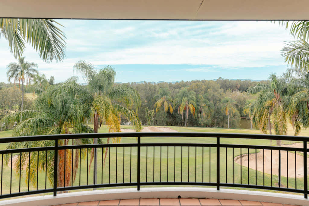 The Master Ballroom 5