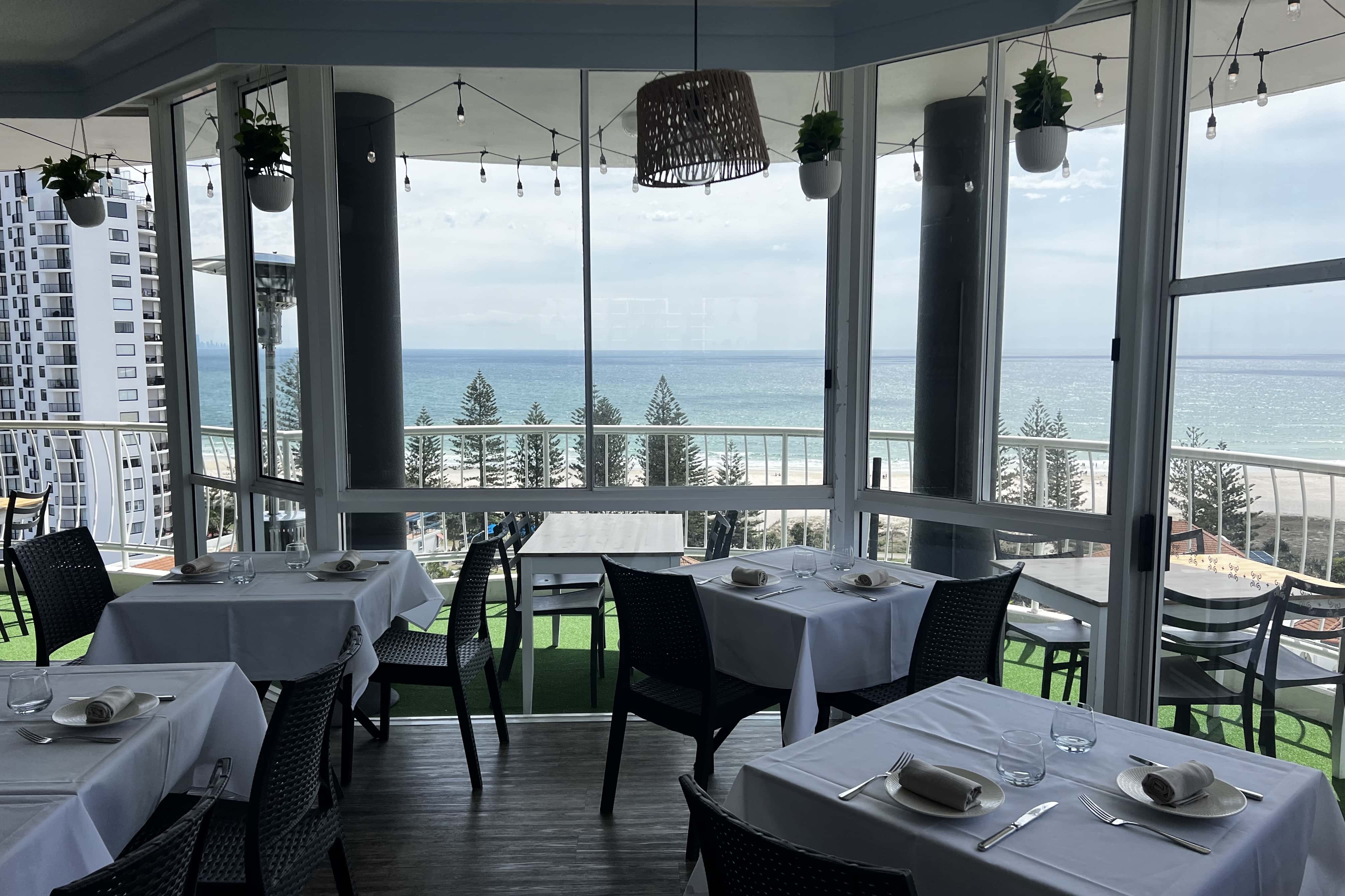 Exclusive Venue Hire 7