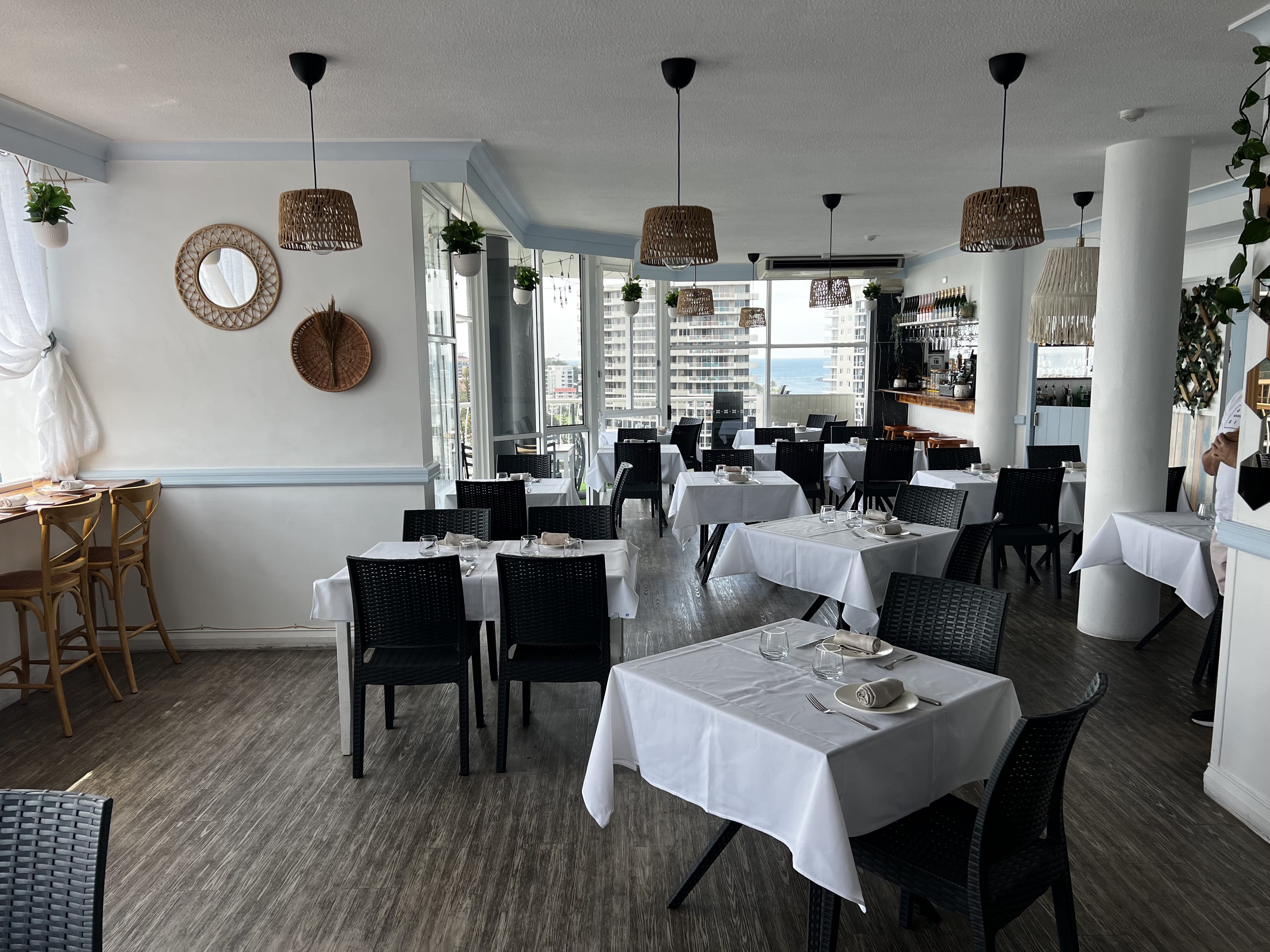 Exclusive Venue Hire 1