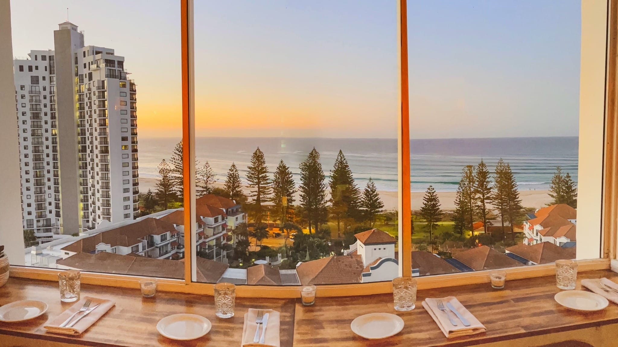 Exclusive Venue Hire 3