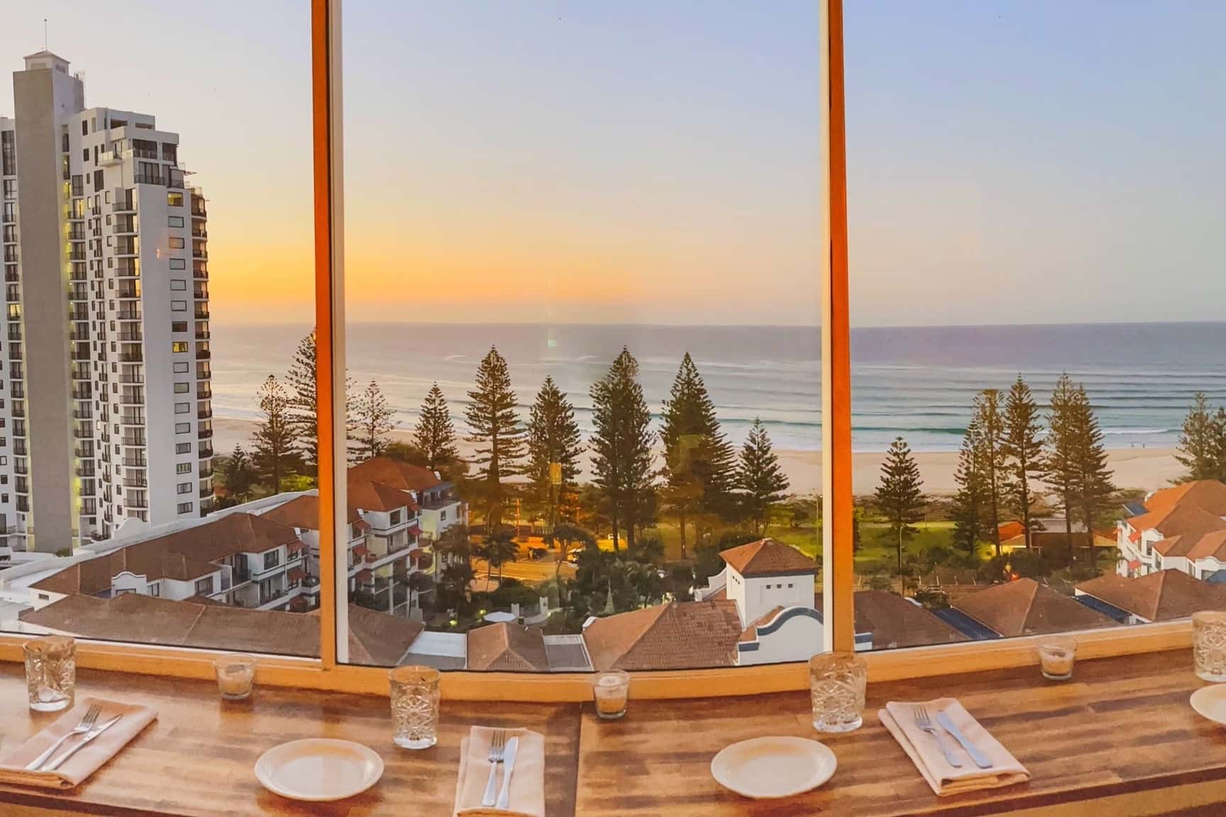 Exclusive Venue Hire 3