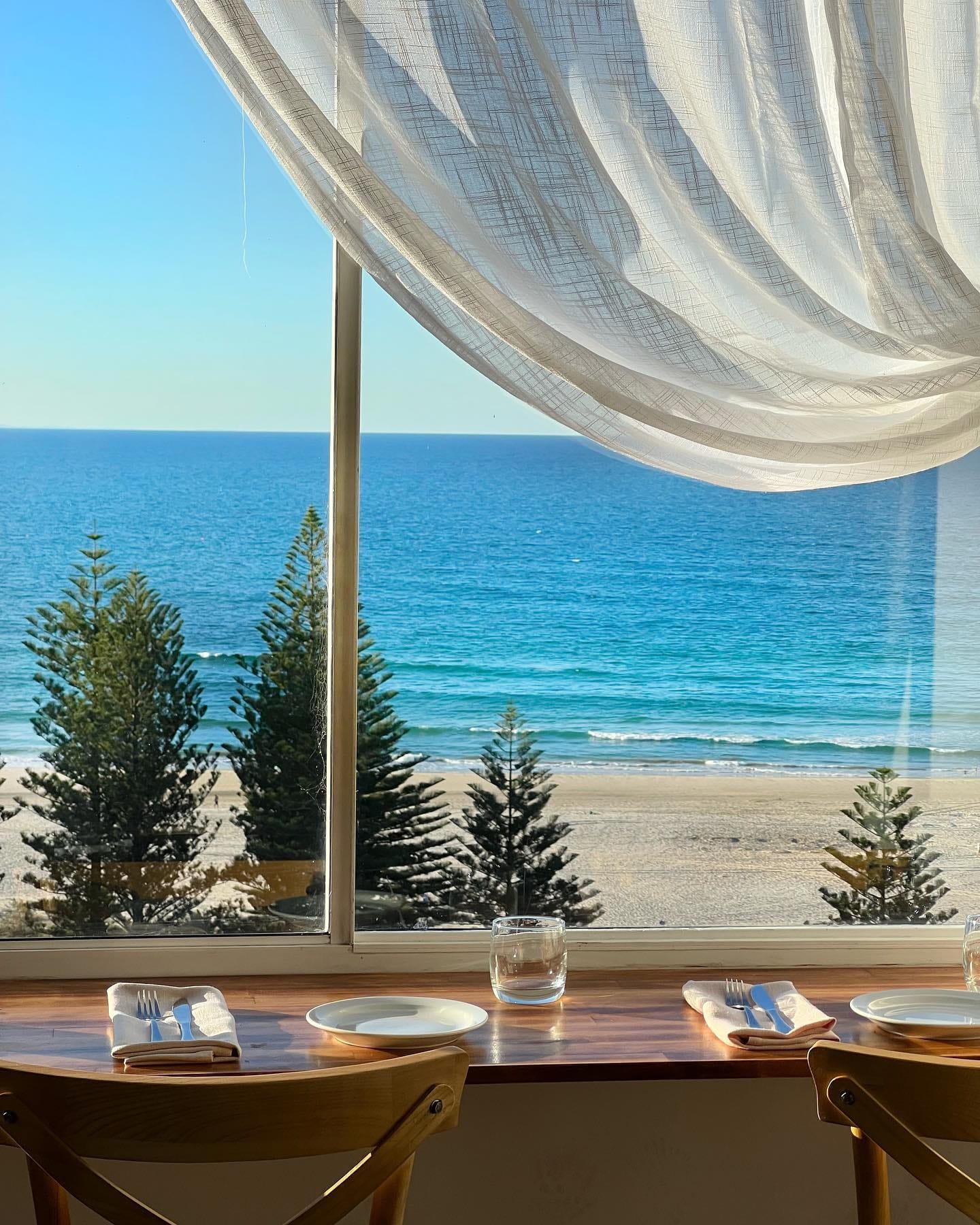 Exclusive Venue Hire 5