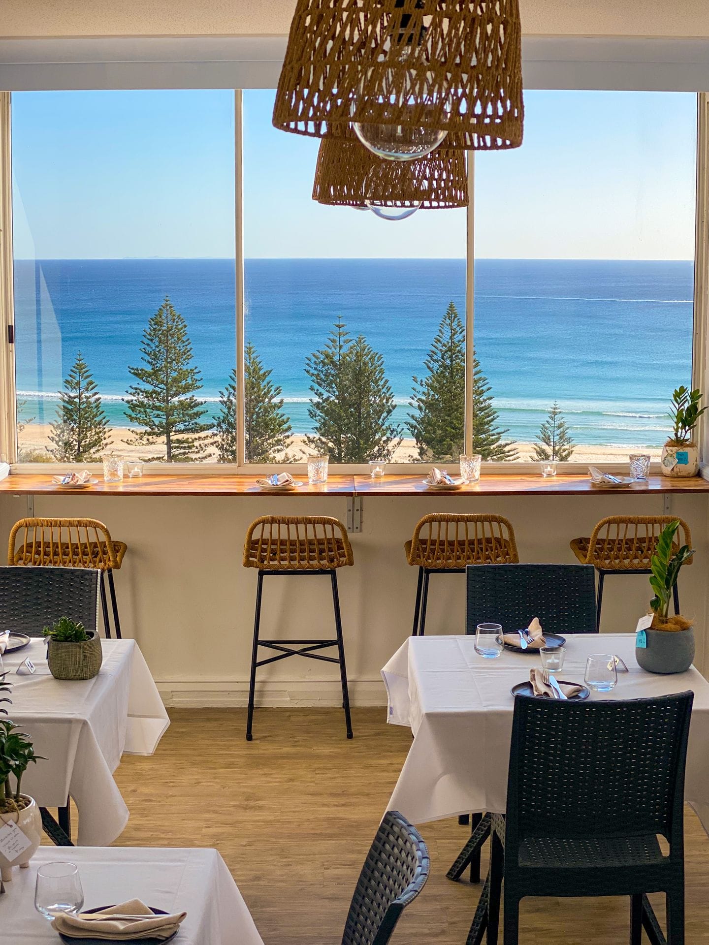 Exclusive Venue Hire 2