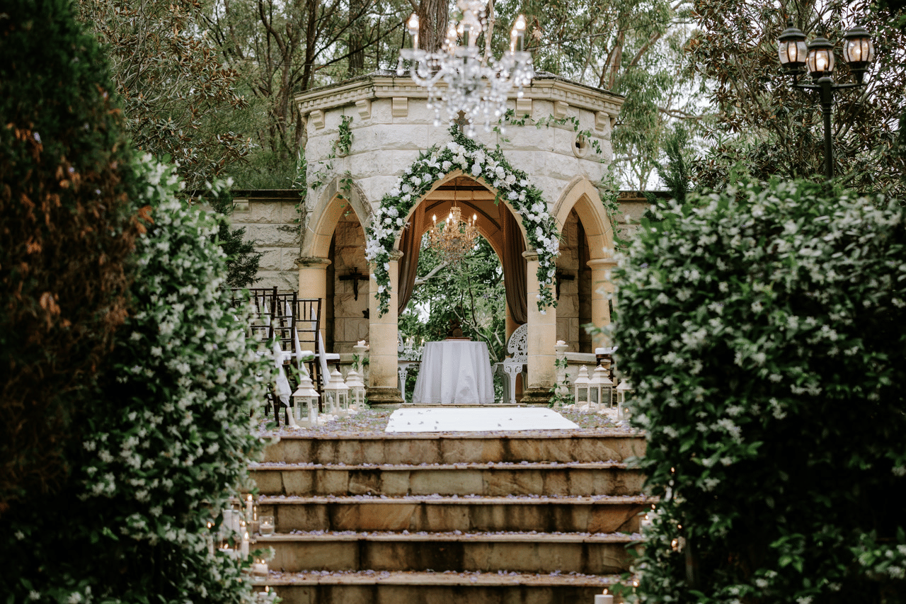 Exclusive Venue Hire 0