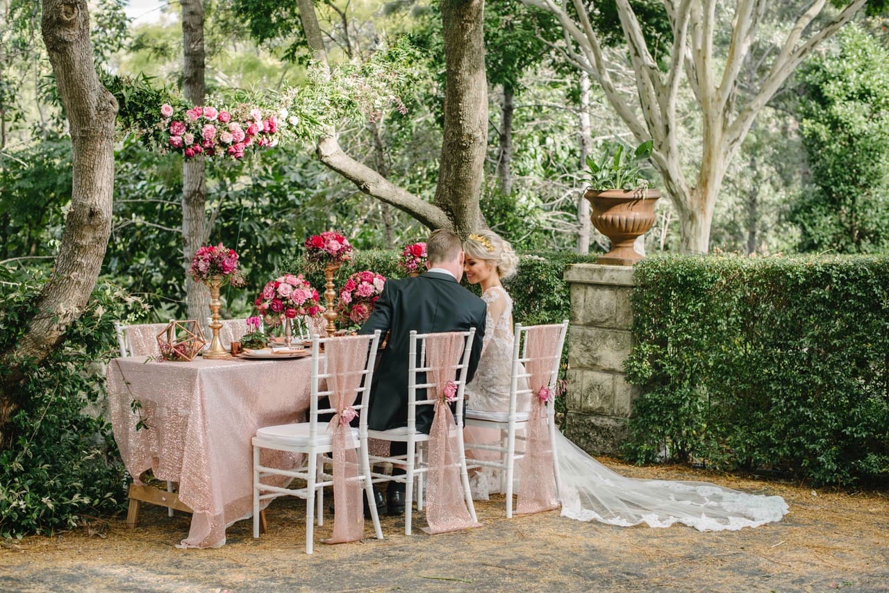 Exclusive Venue Hire 10