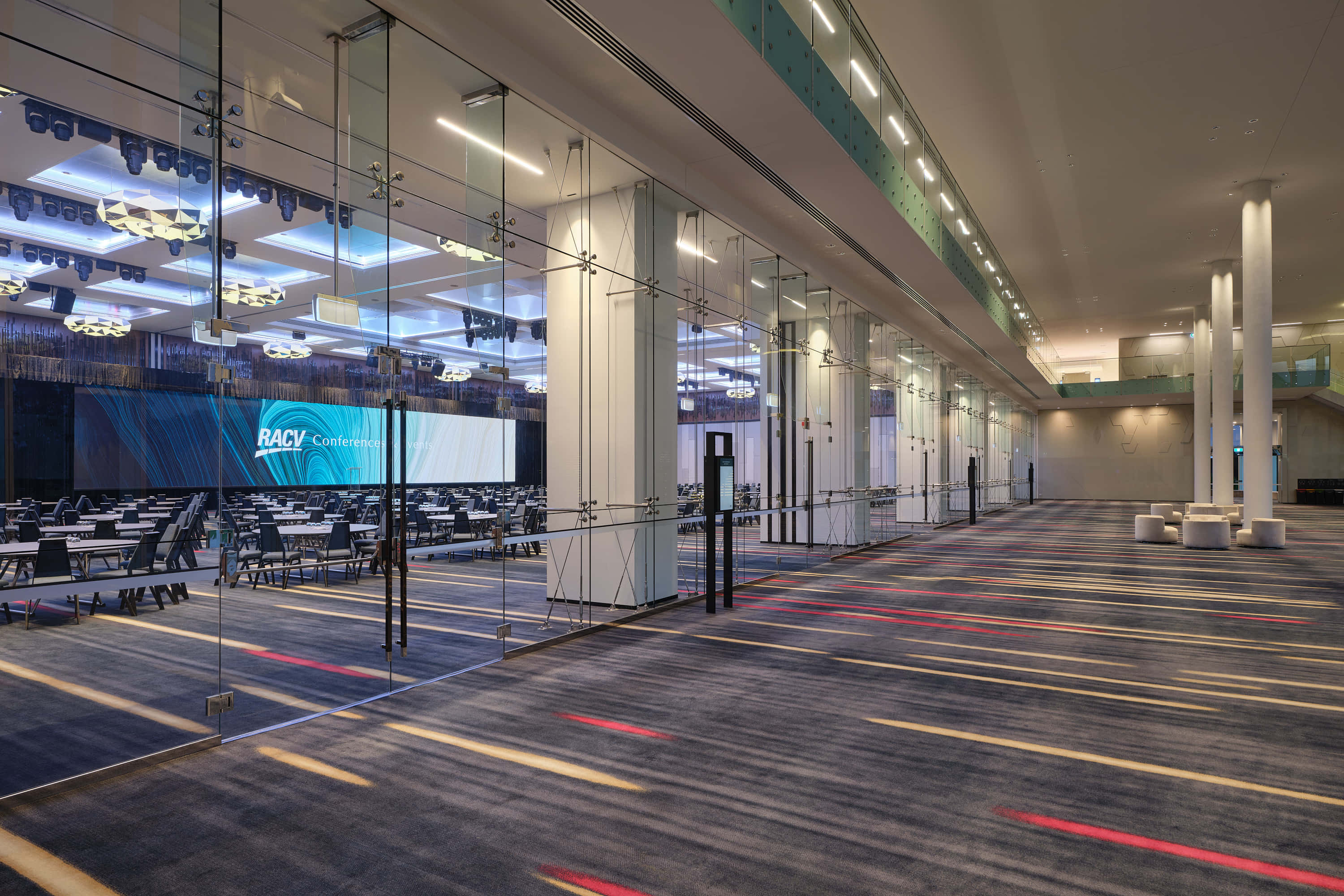 Royal Benowa Ballroom 3