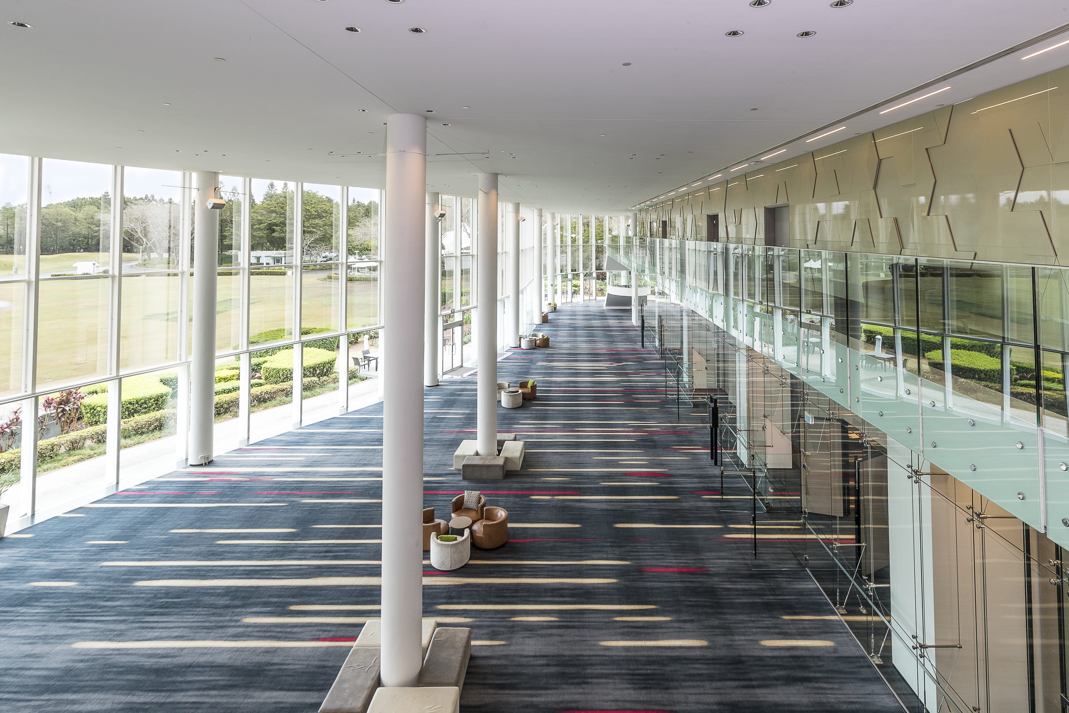 Royal Benowa Ballroom 2