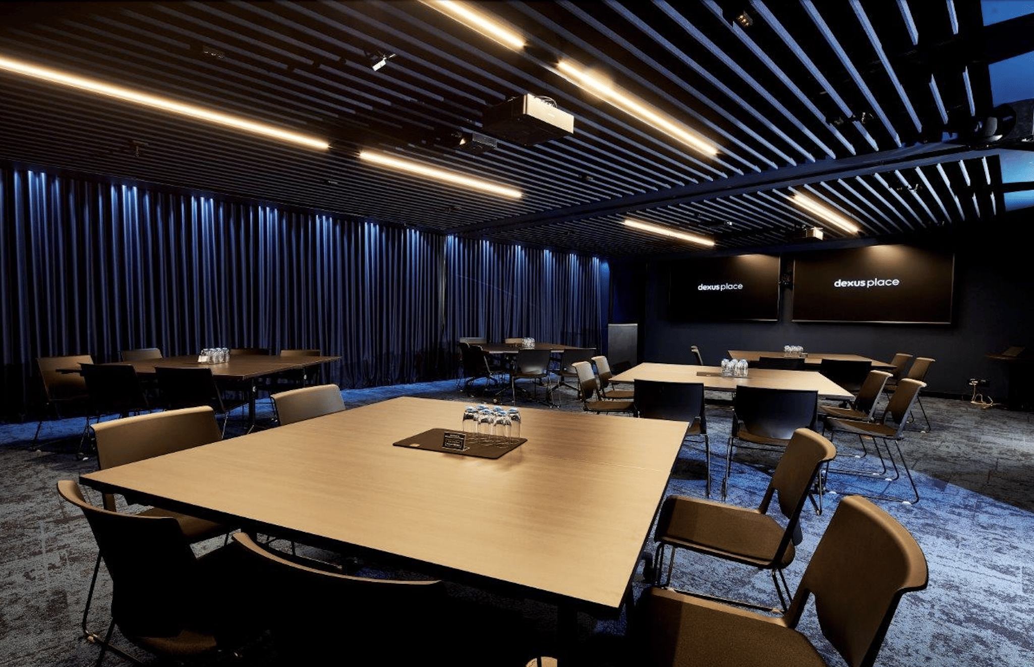 Exhibition 01 + 02 2