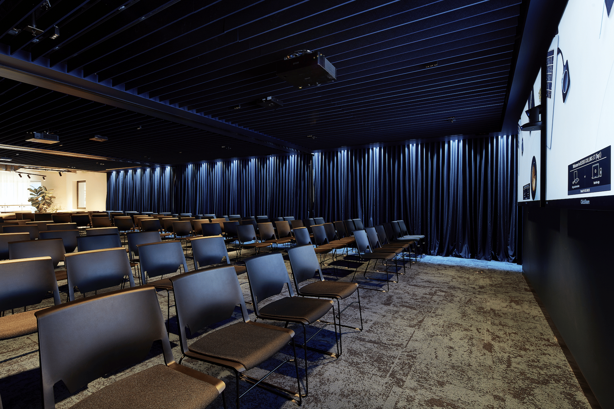 Exhibition 01 + 02 + 03 6