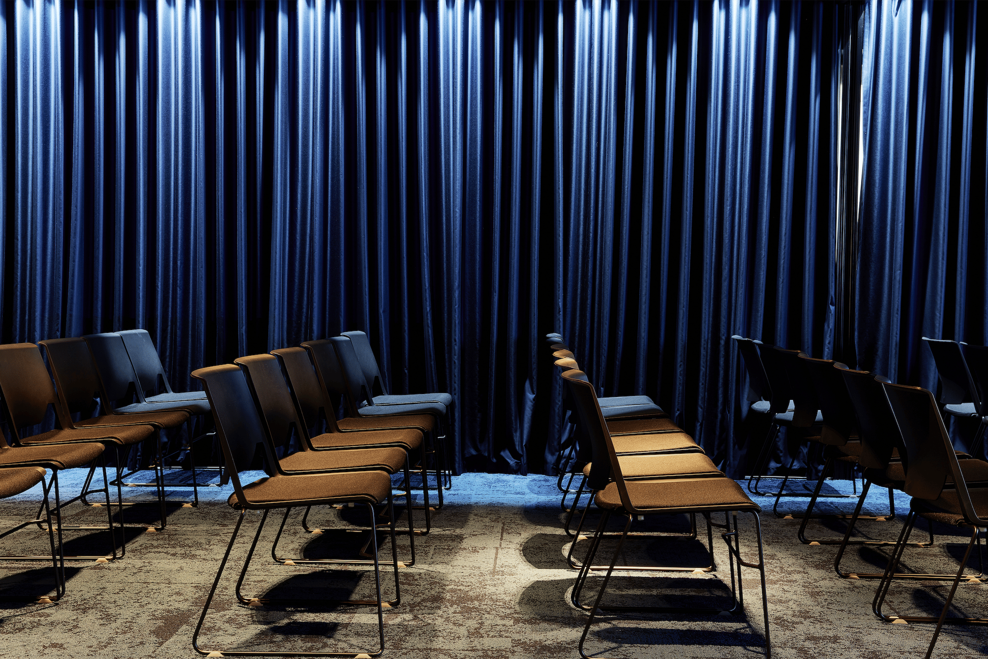 Exhibition 01 + 02 + 03 1