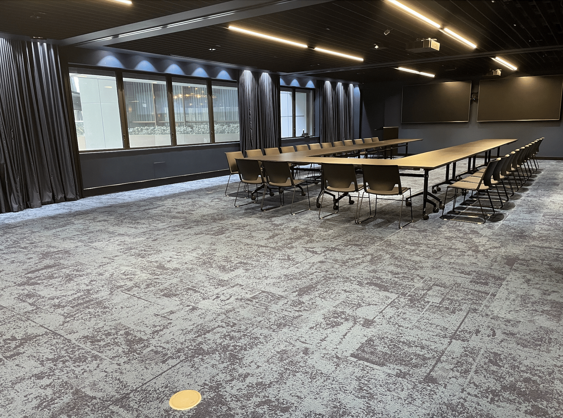 Exhibition 01 + 02 + 03 2