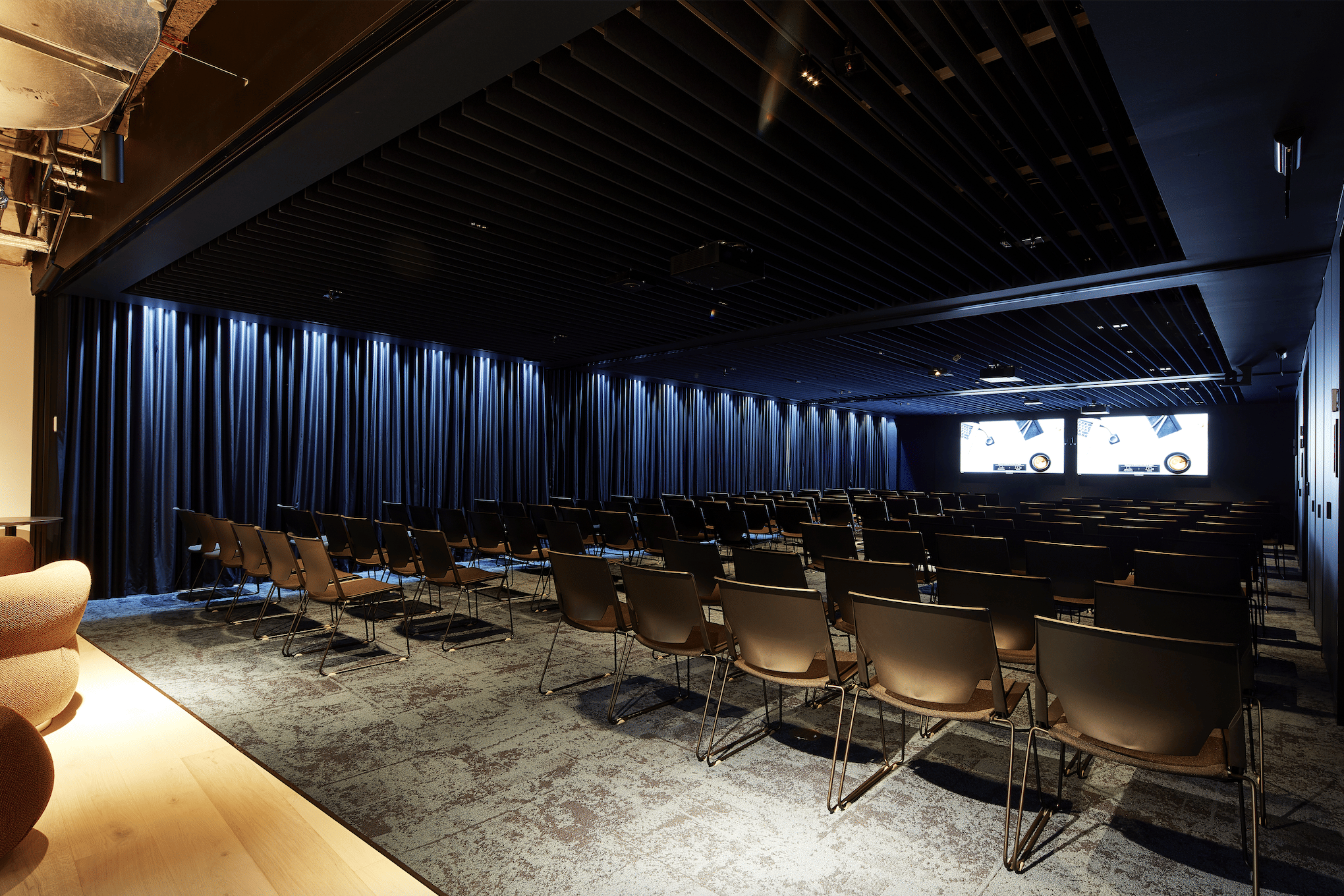 Exhibition 01 + 02 + 03 5