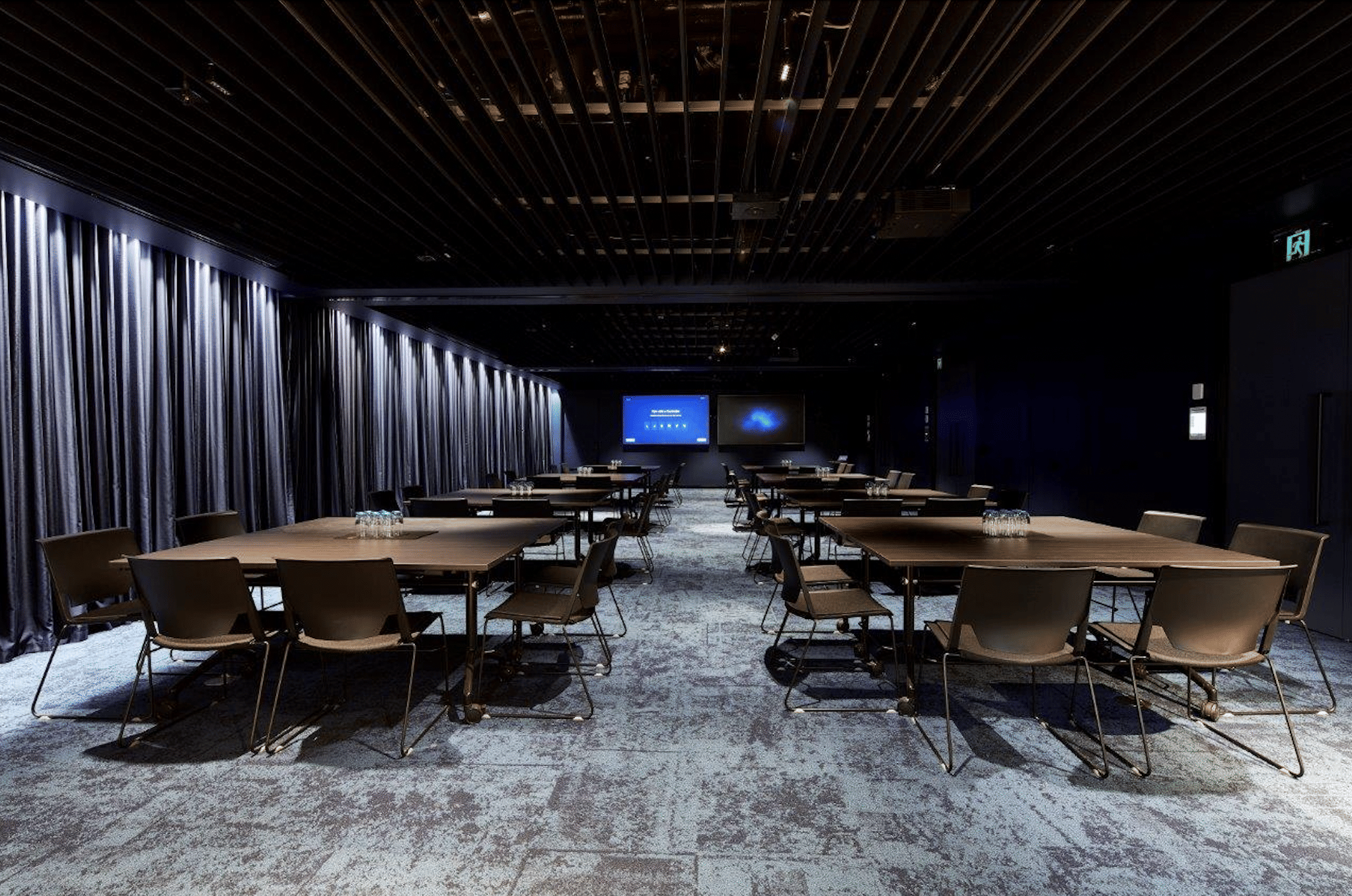 Exhibition 01 + 02 + 03 7