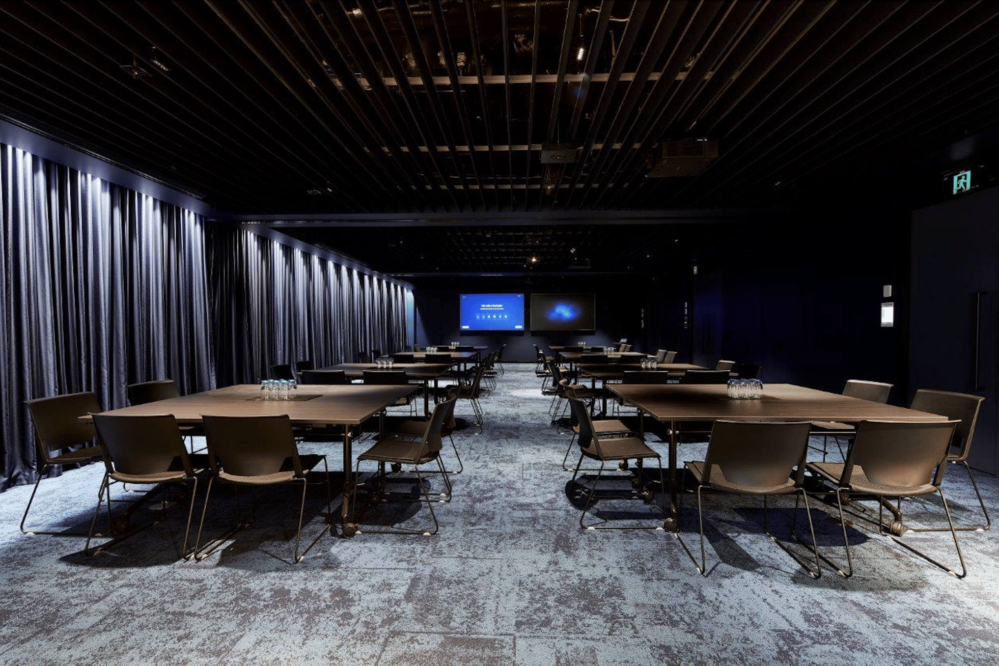 Exhibition 01 + 02 + 03 7