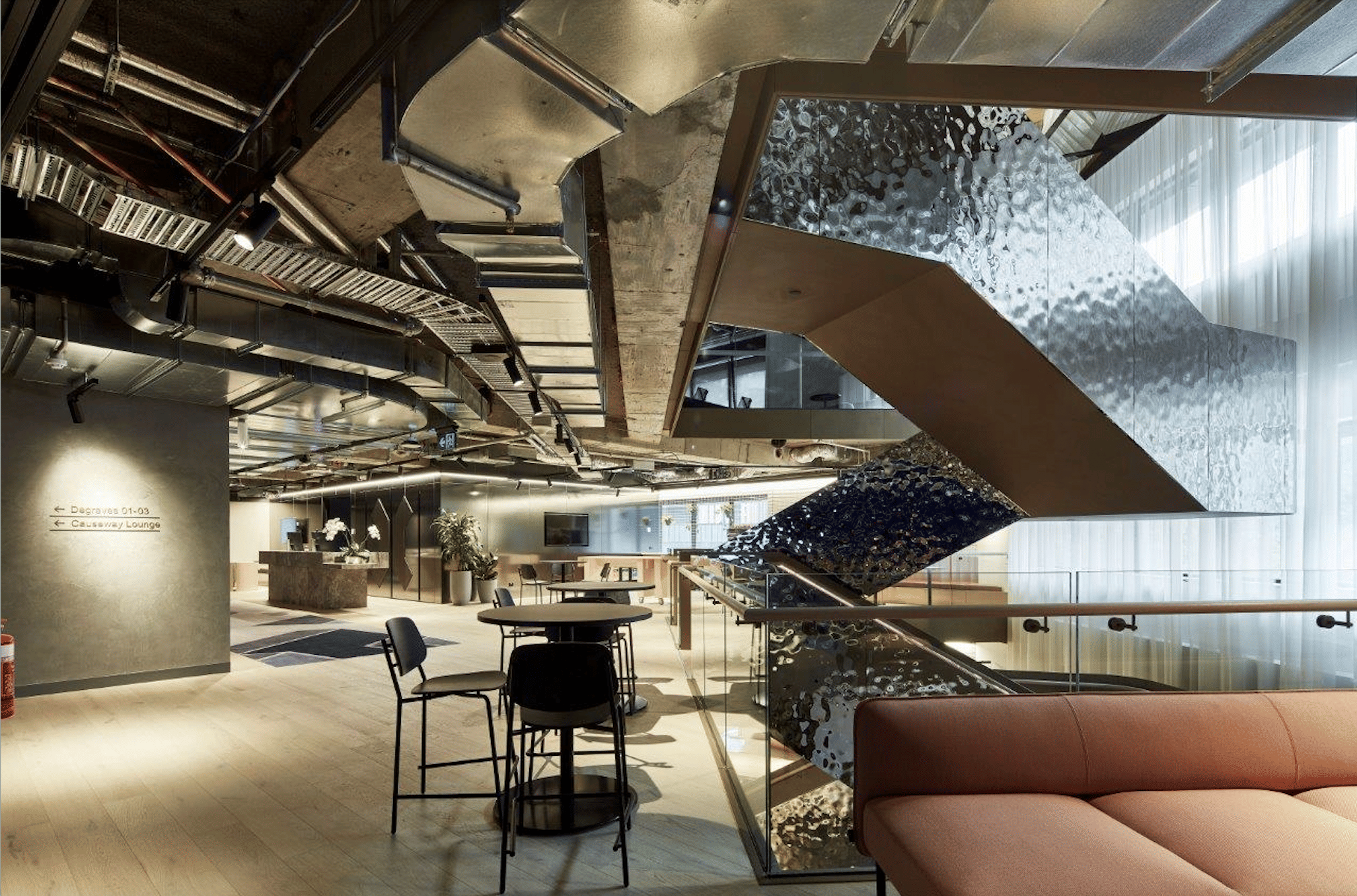 Exhibition 03 + BL 1