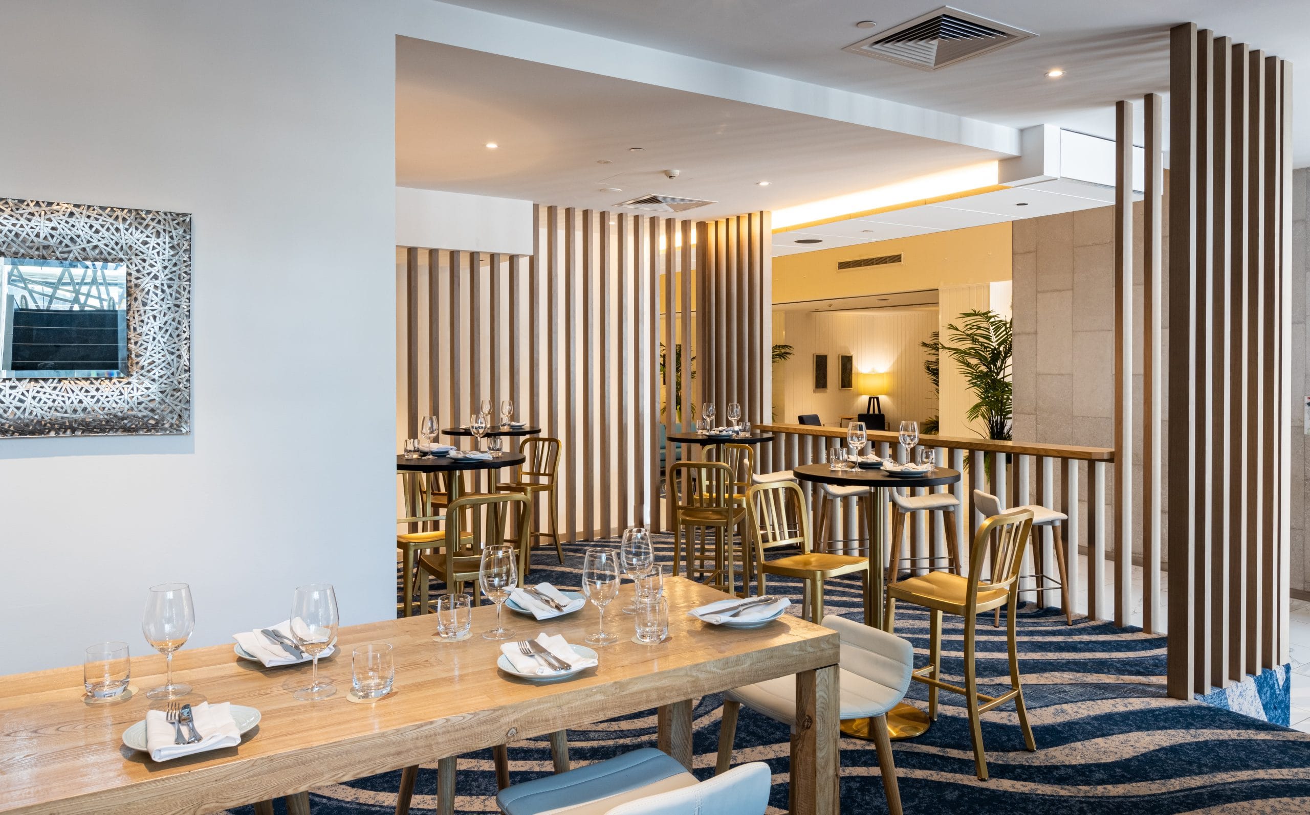 Ms Margot’s Bar & Eats 2