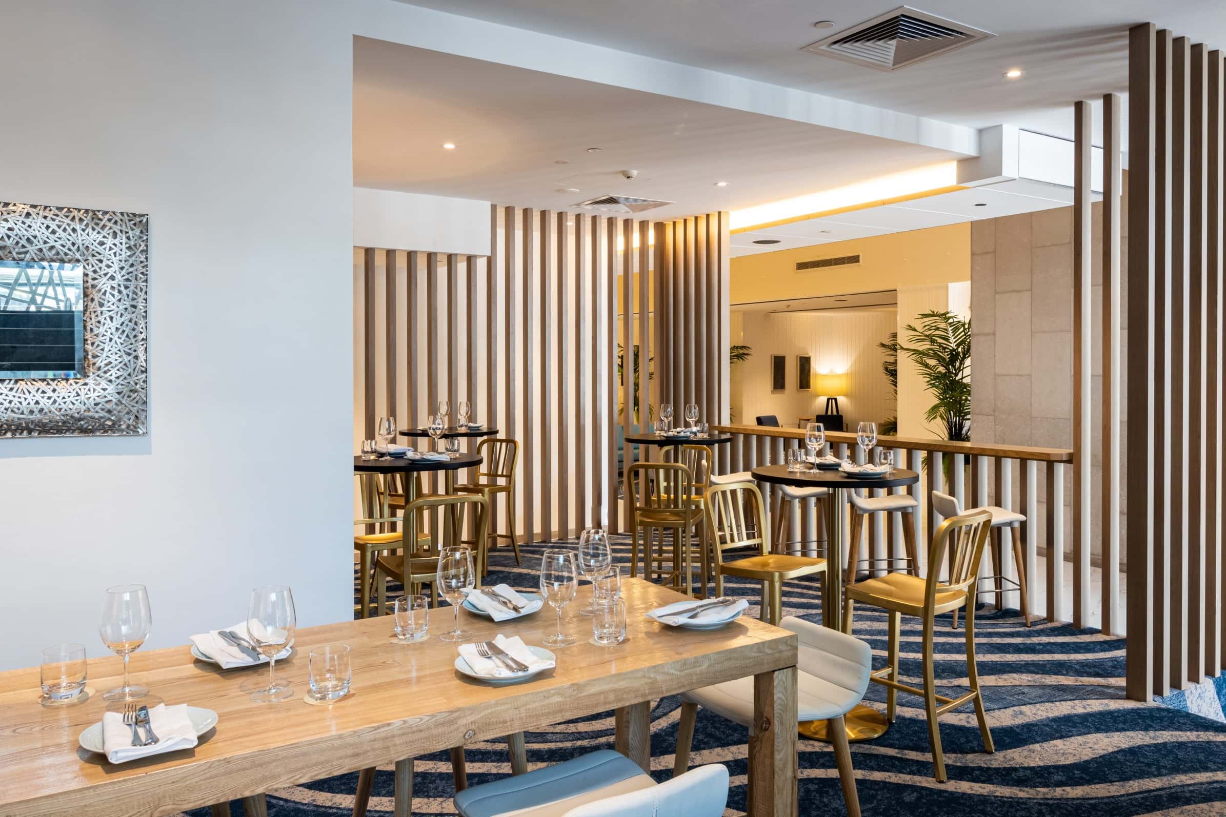 Ms Margot’s Bar & Eats 2