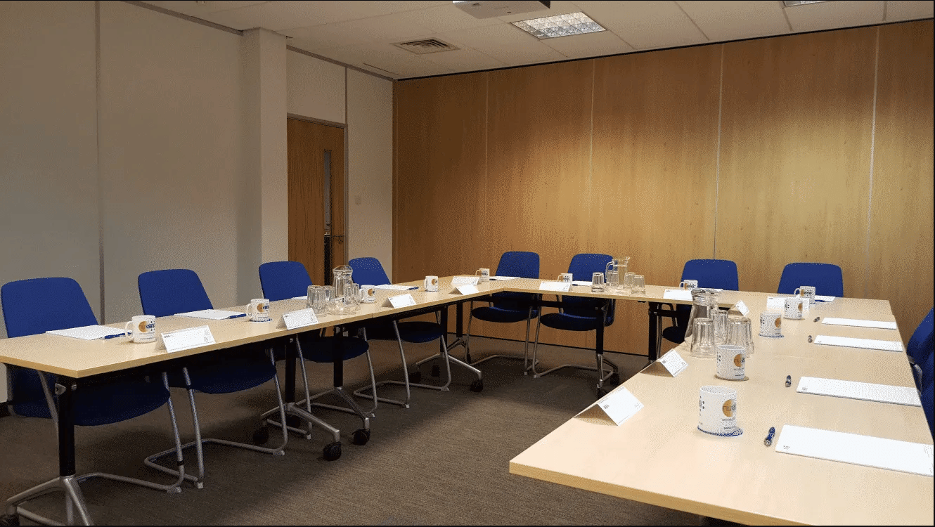 Antrim Suite 0