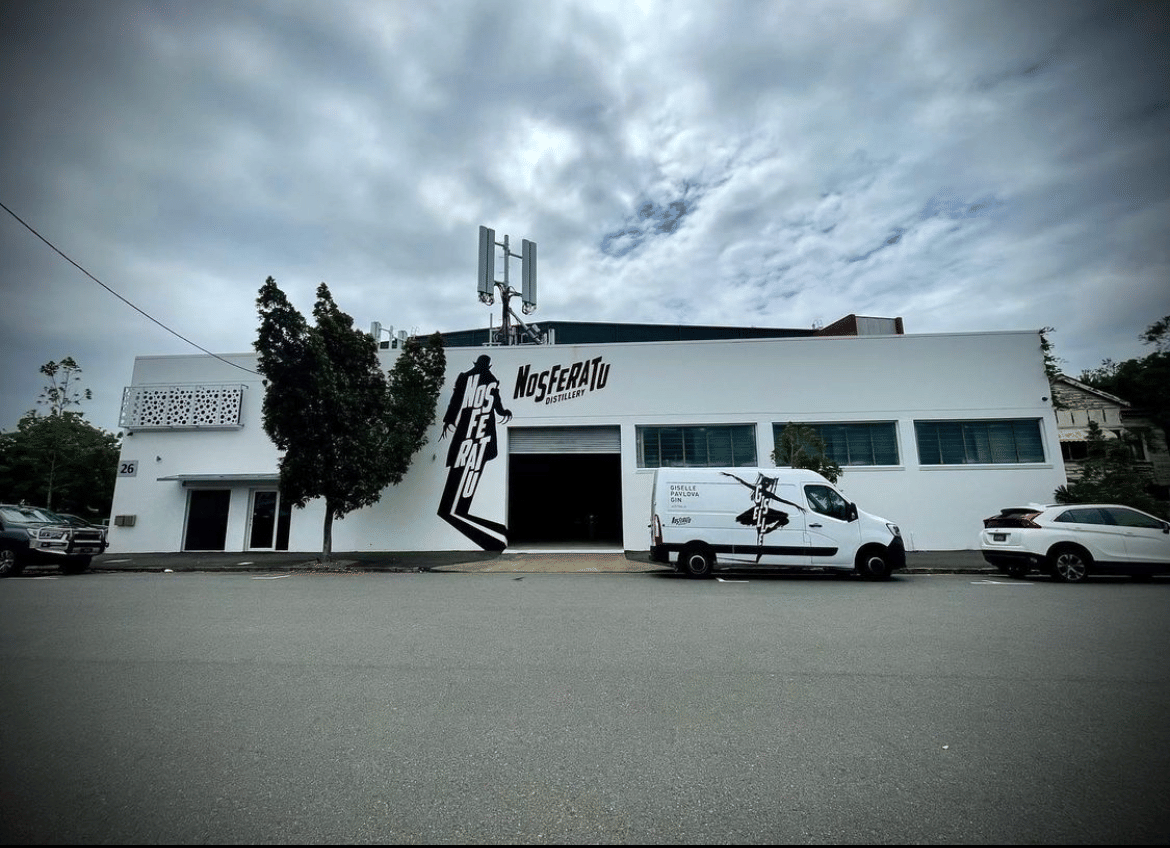 Exclusive Venue Hire 3