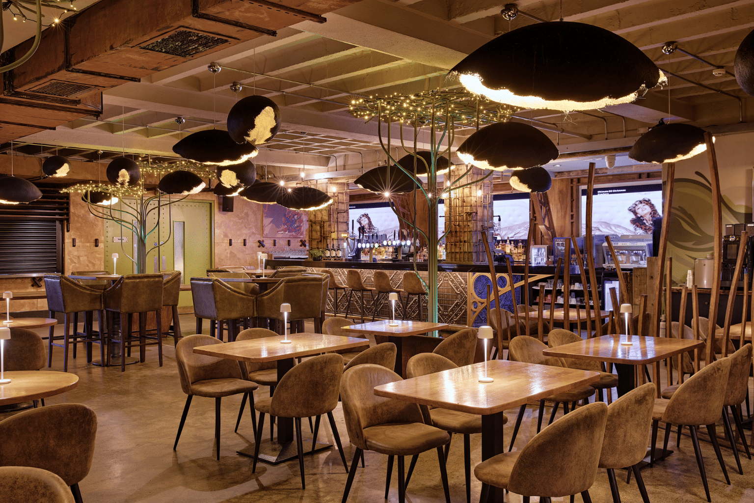 Temple Bar Inn 2