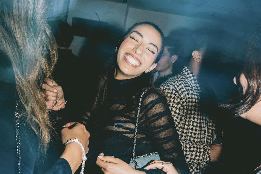 Cosy Living Room & Cocktail Bar 22