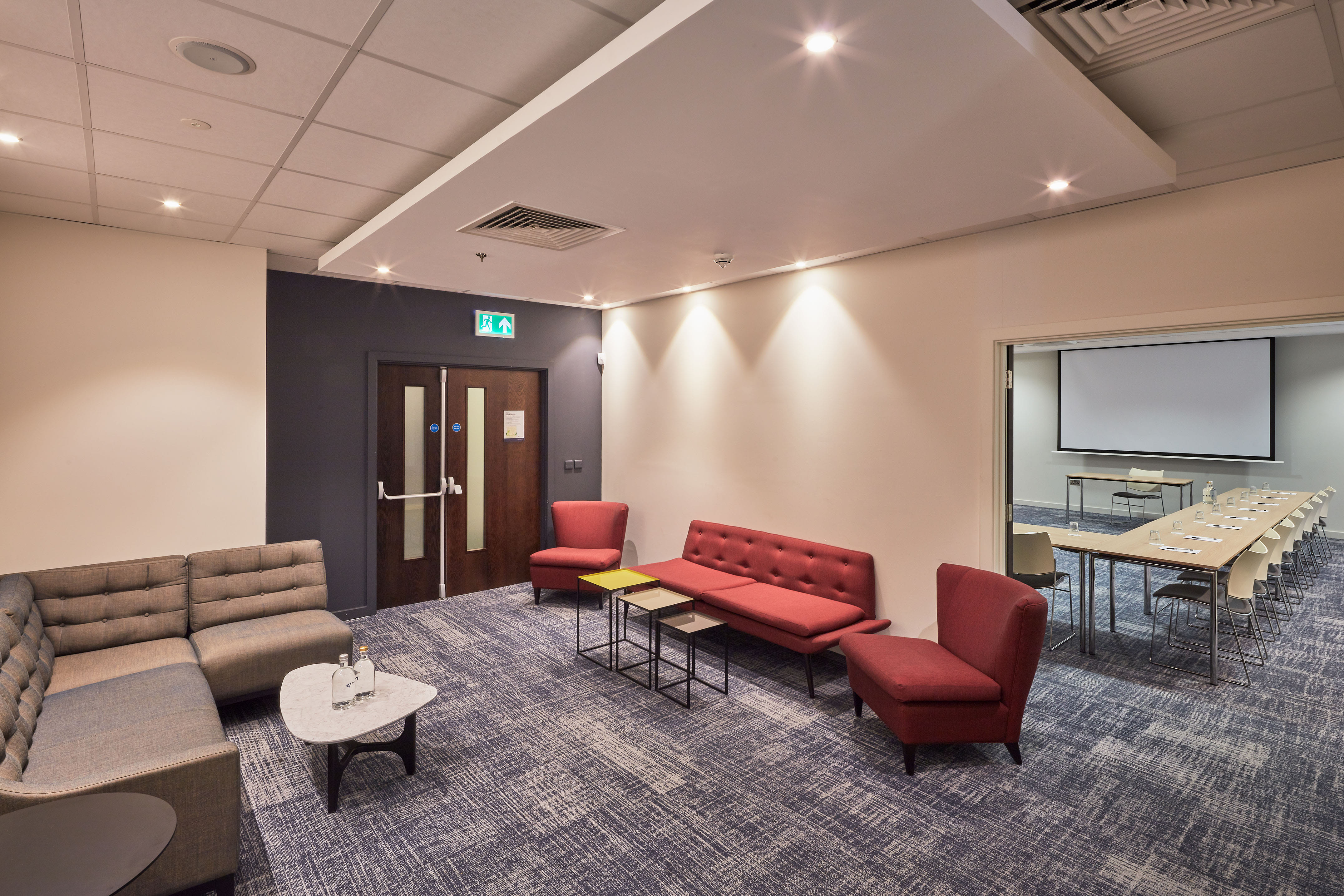Meeting Room 6 2