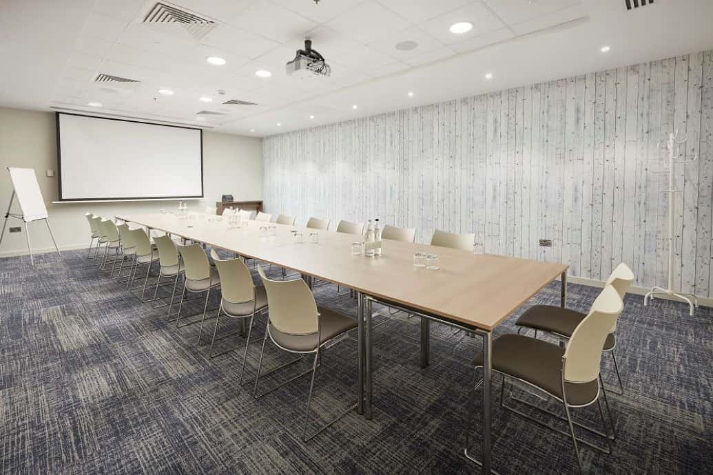 Meeting Room 5 0