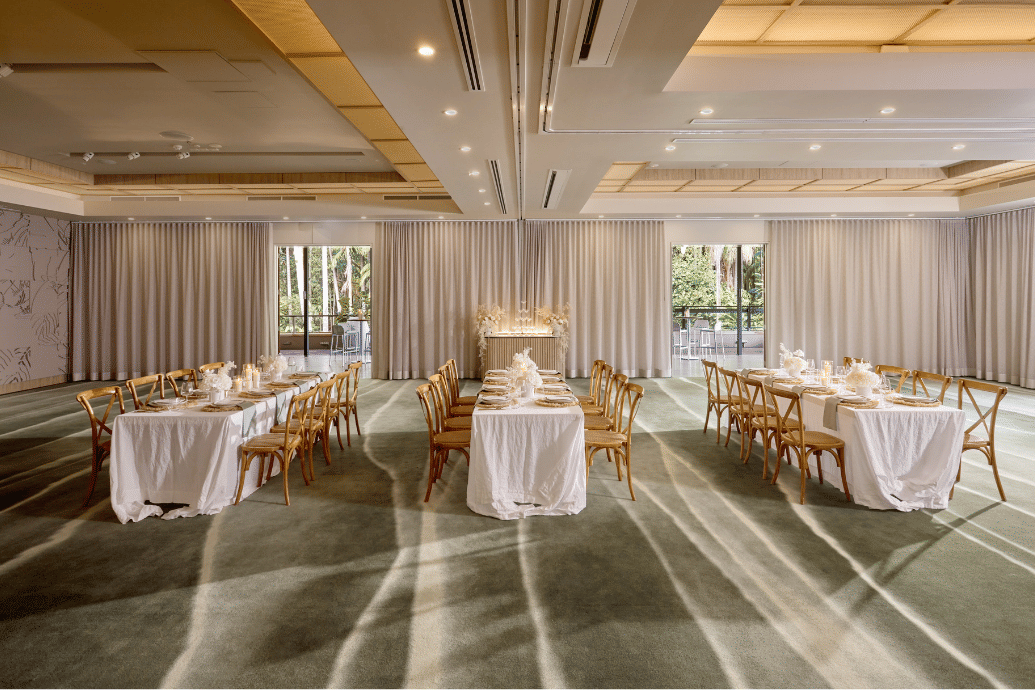 Entire Conference Room 0