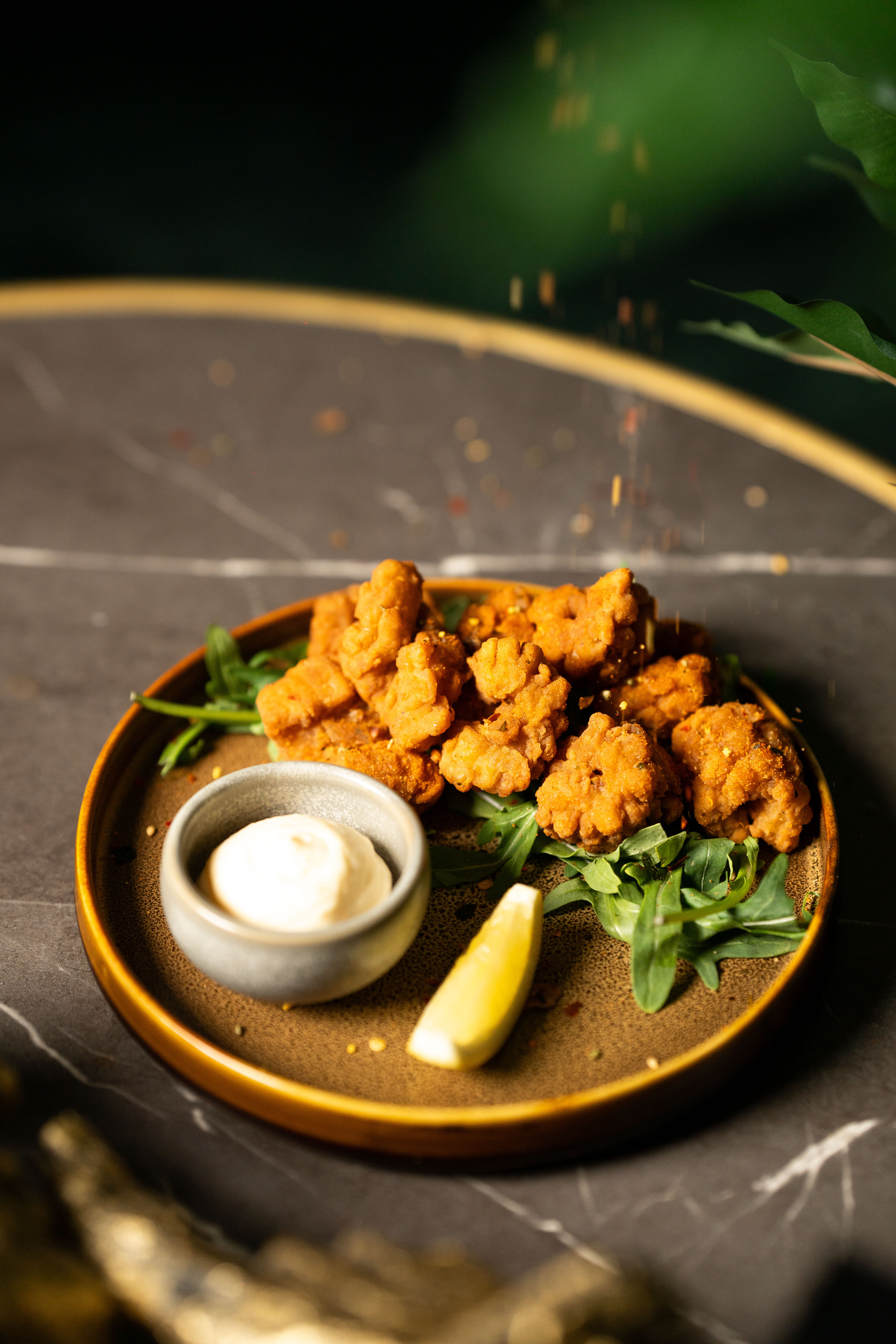 Exclusive Venue Hire  7