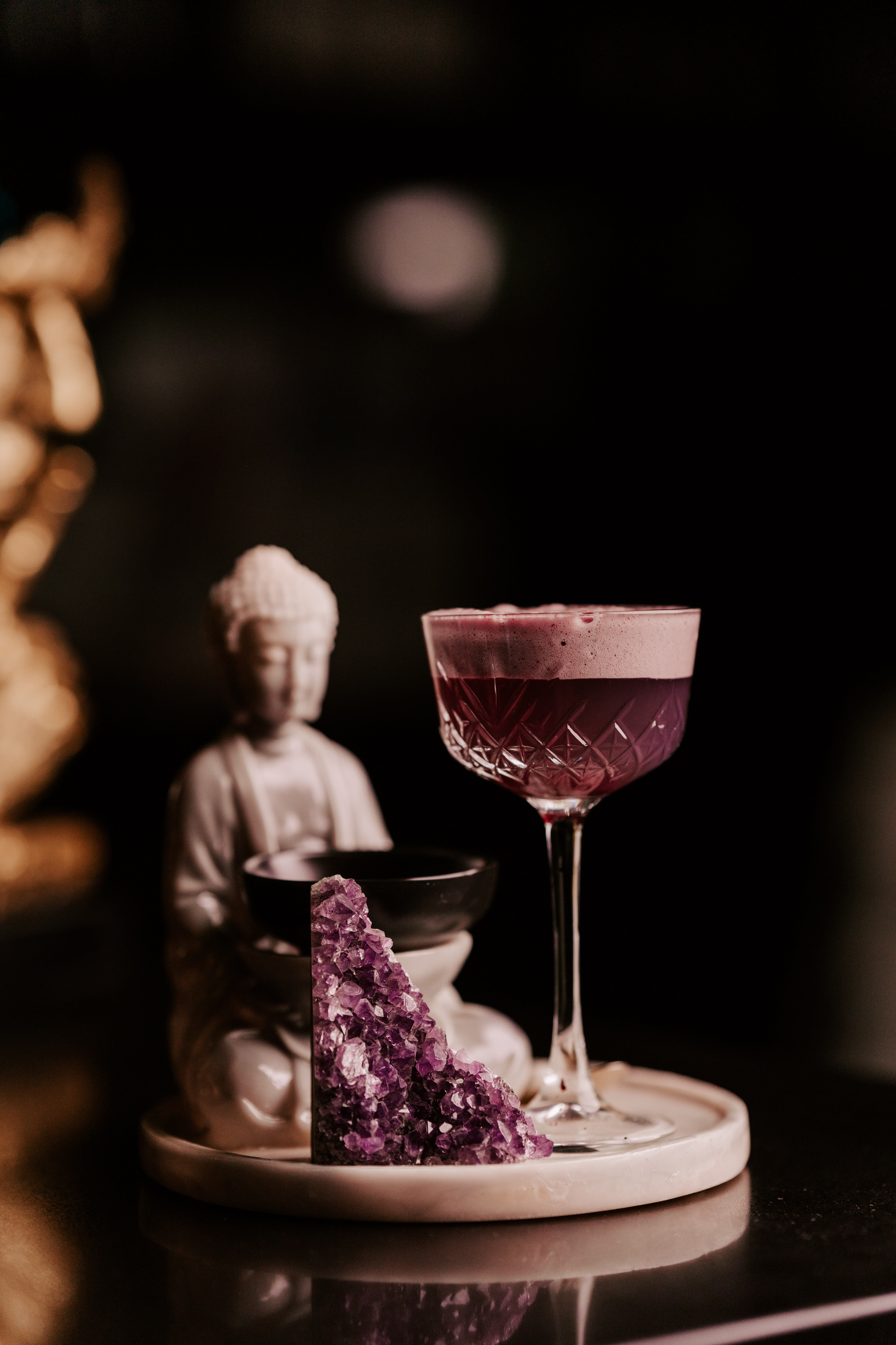 Exclusive Venue Hire  10