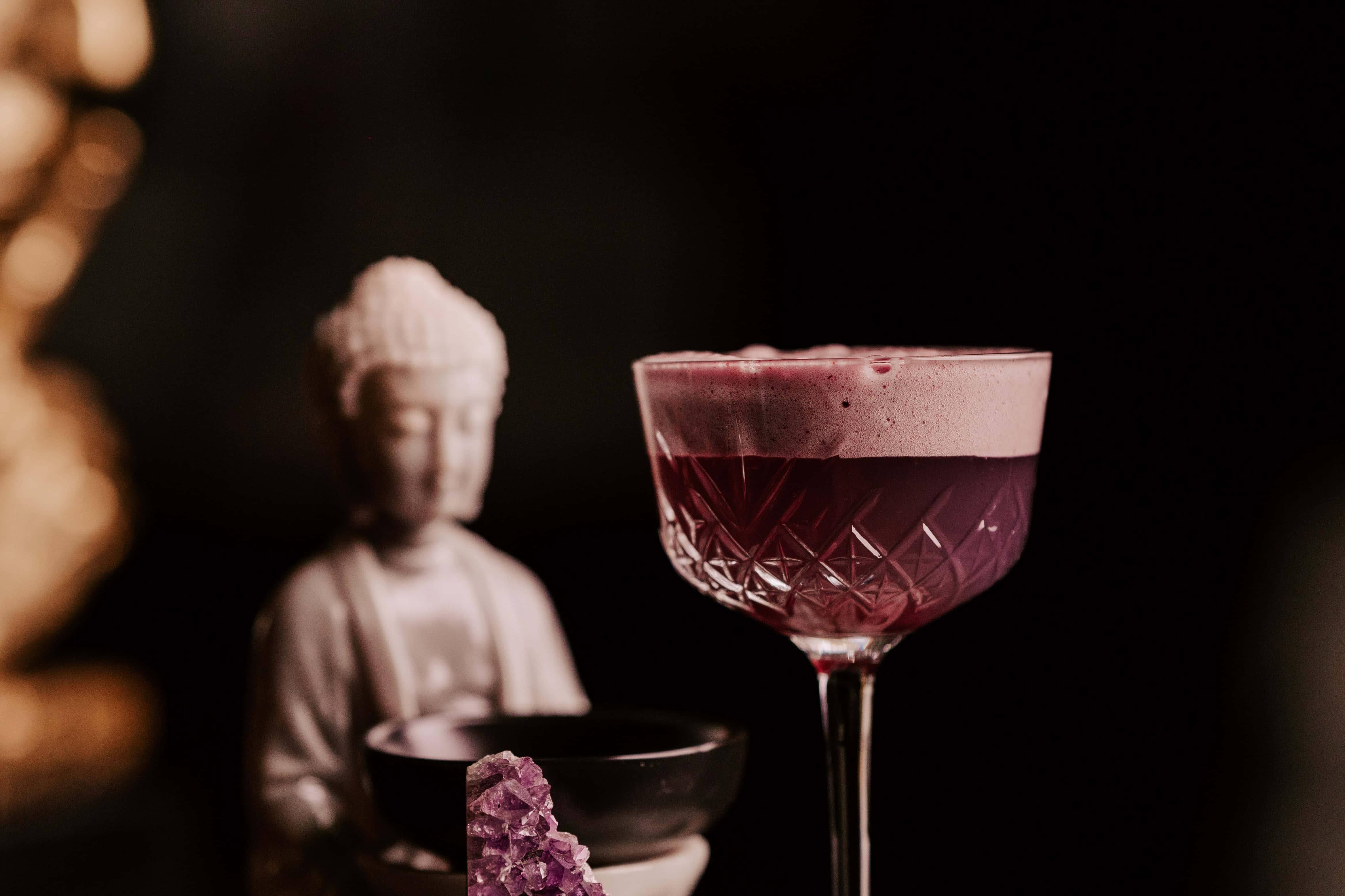 Exclusive Venue Hire 10