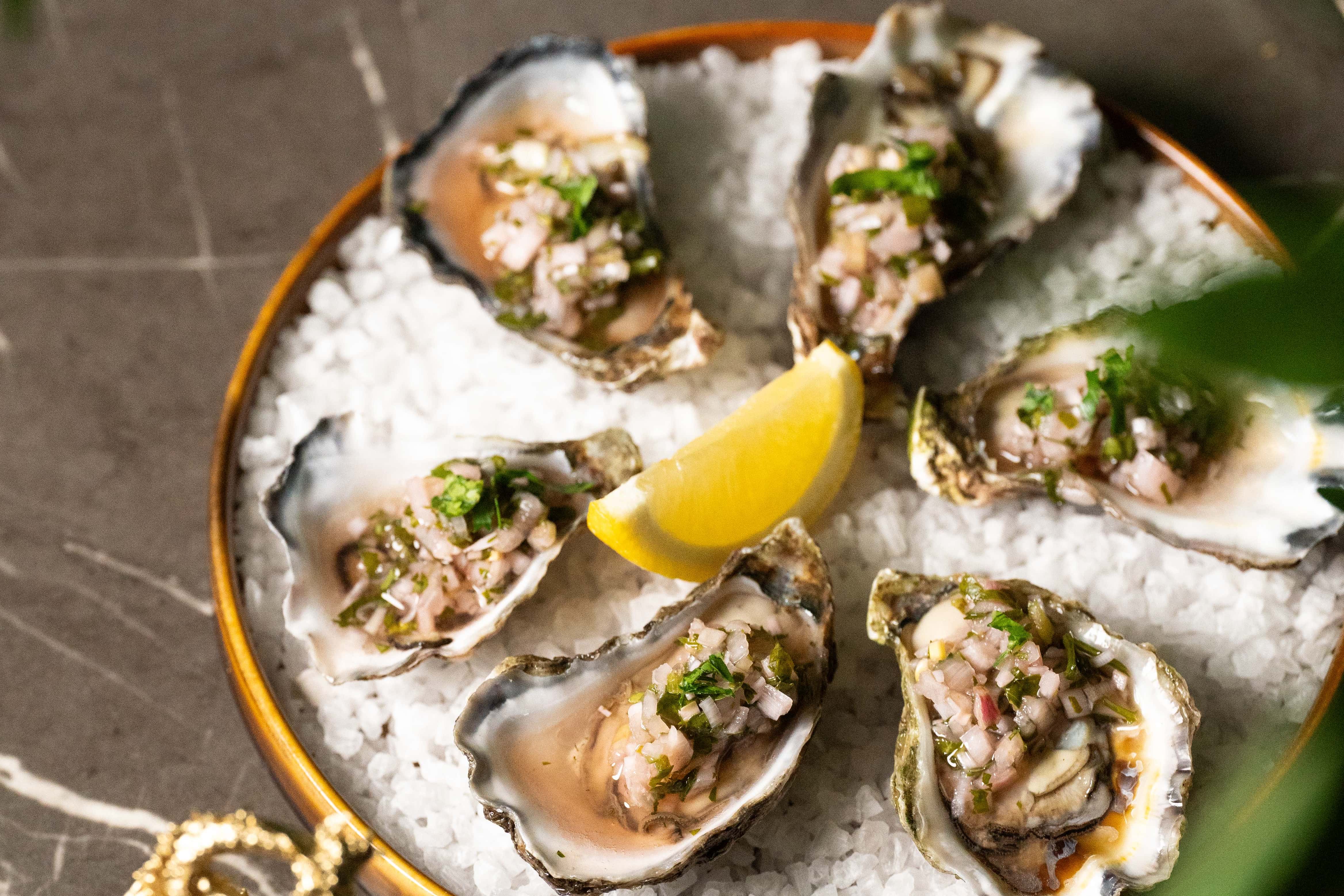 Exclusive Venue Hire 6