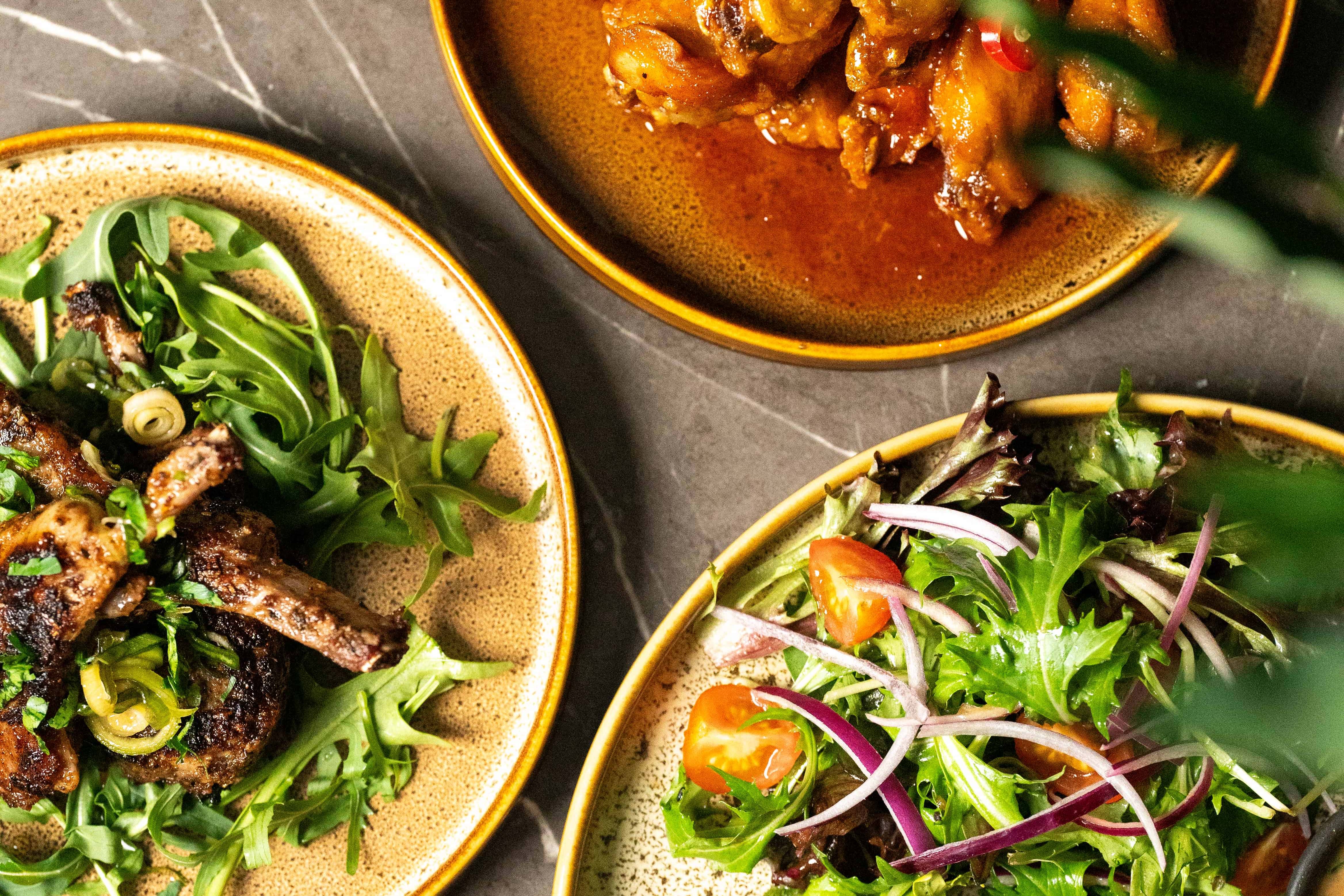 Exclusive Venue Hire 5