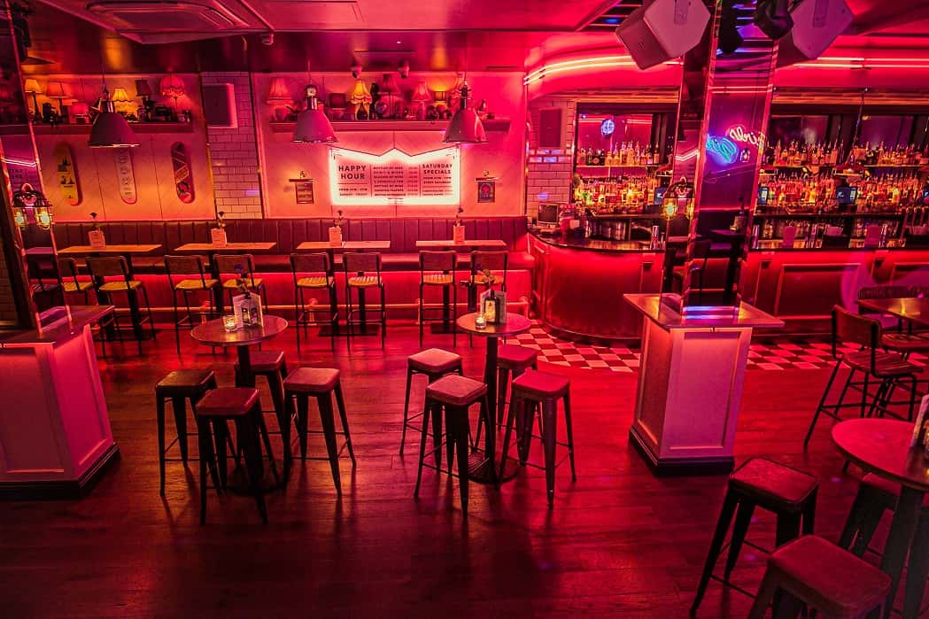 Function Room - Ground Floor 0