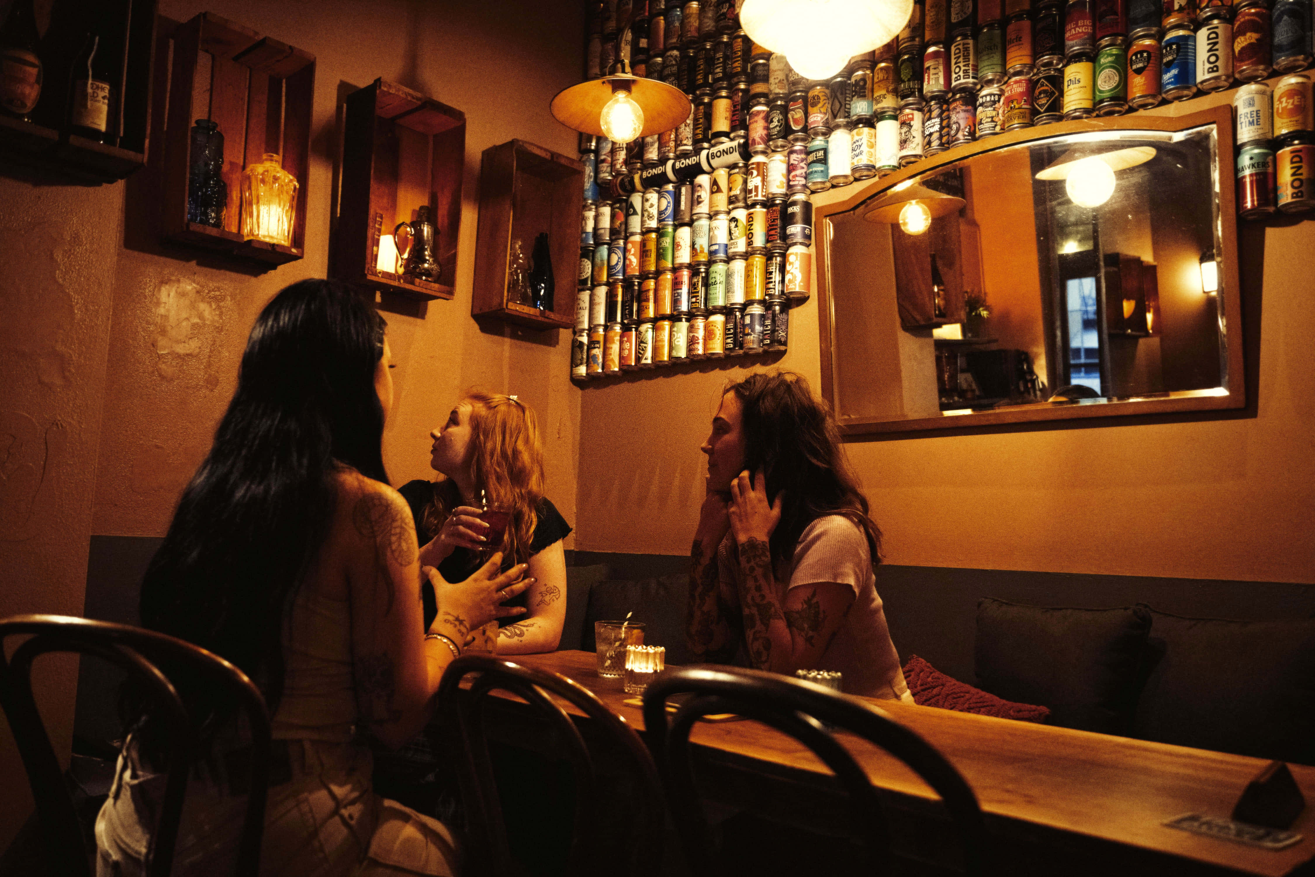 Exclusive Venue Hire 4