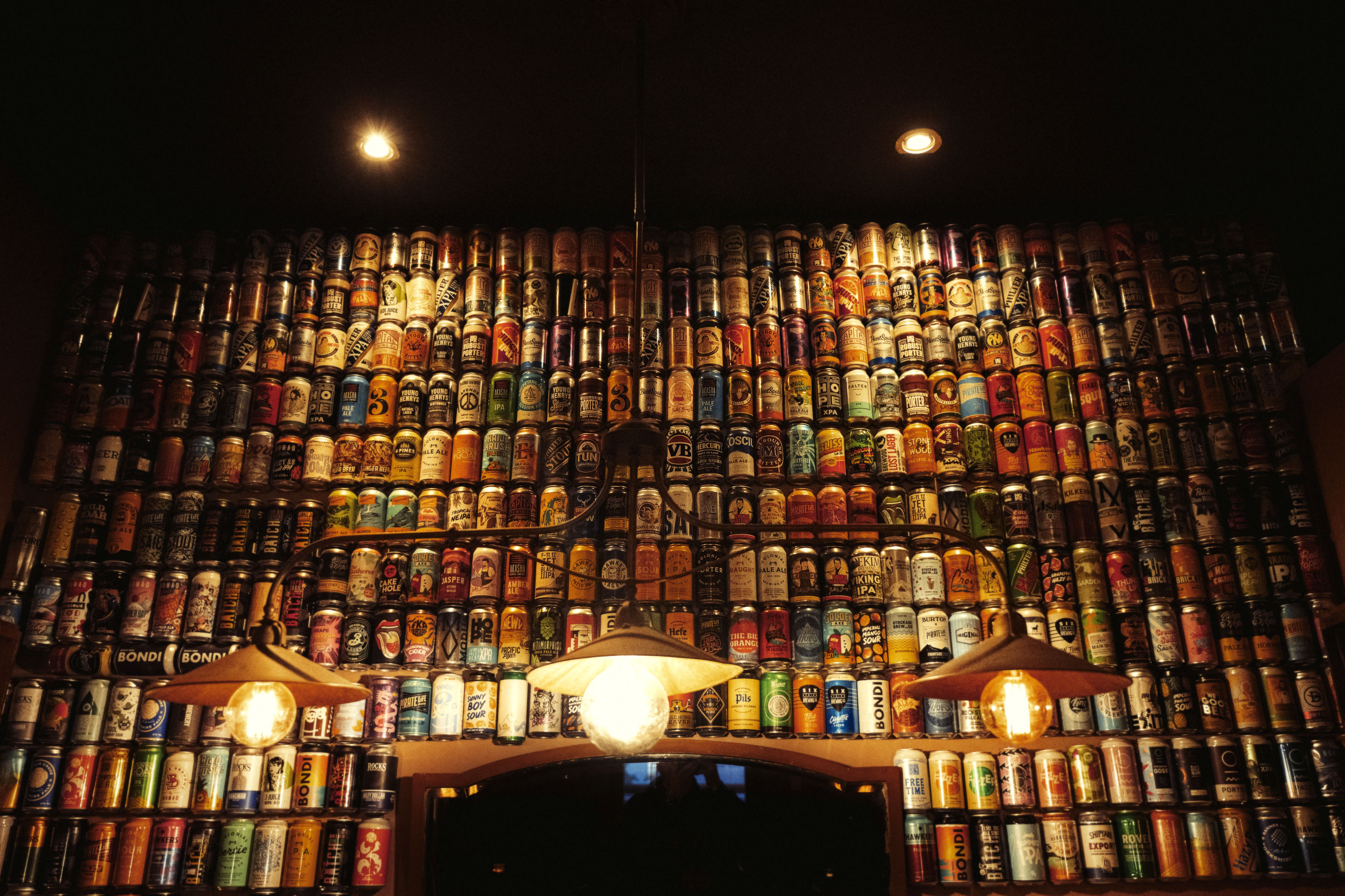 Exclusive Venue Hire 3