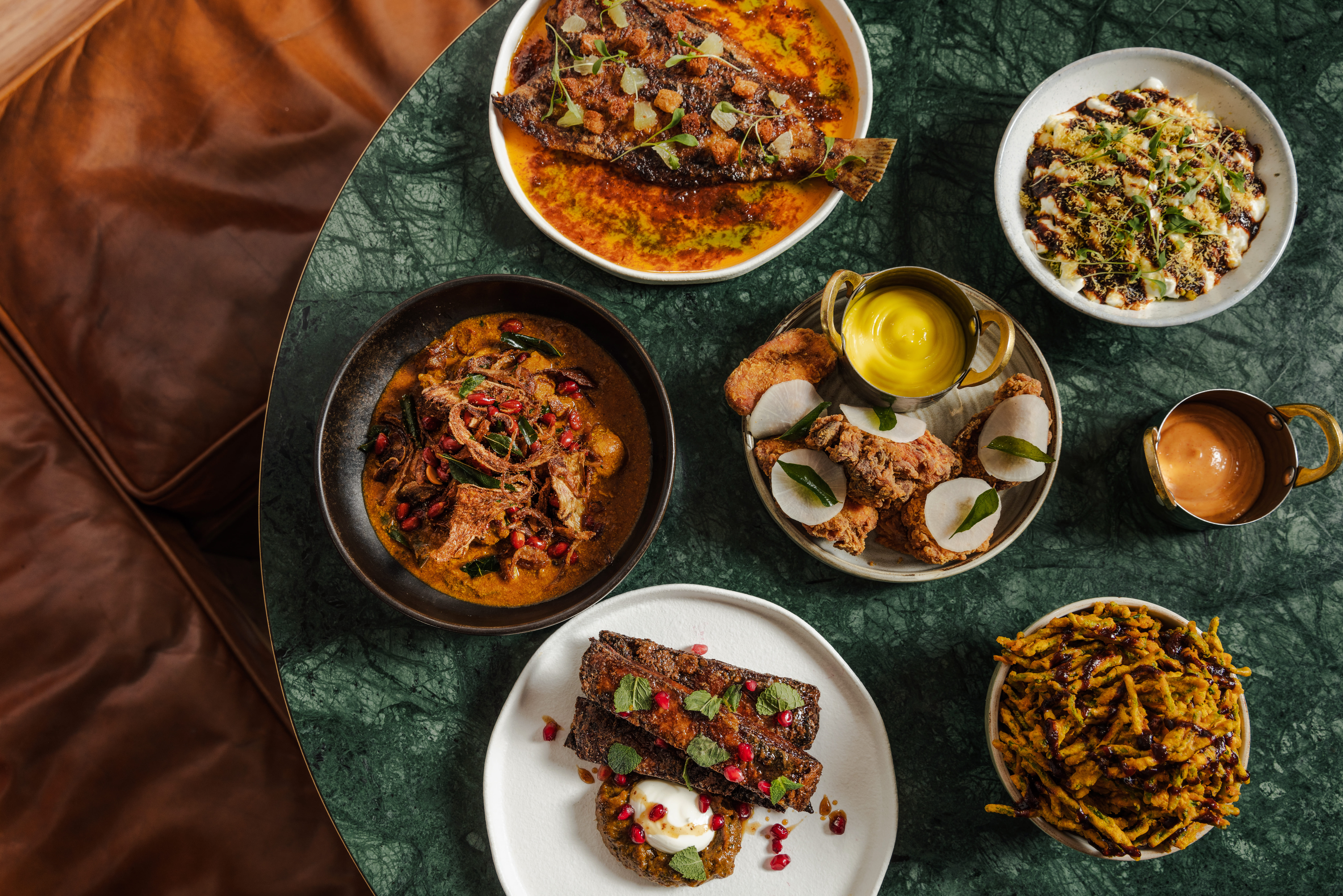 Exclusive Venue Hire 11