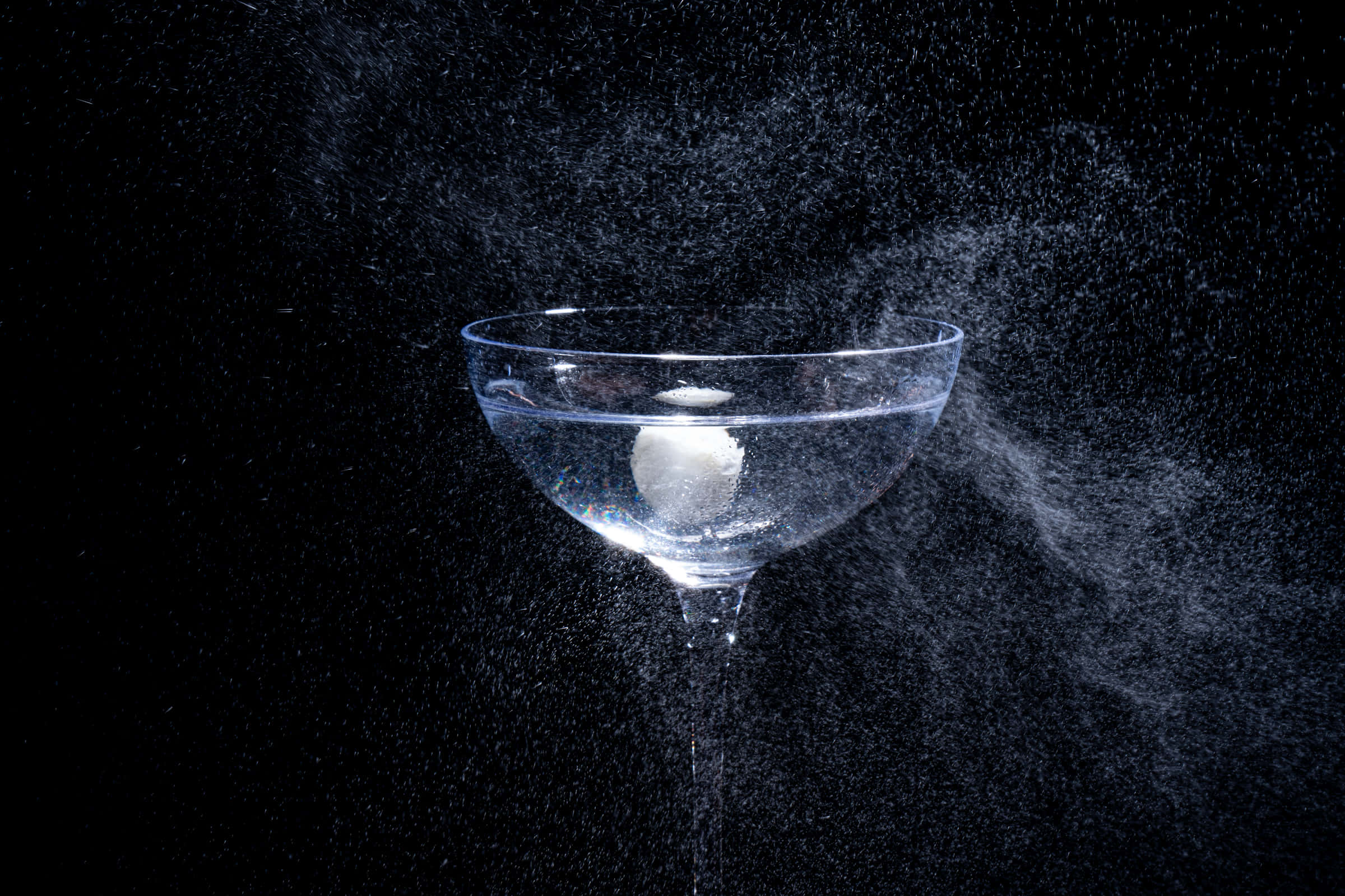 Exclusive or Semi Exclusive Hire 4