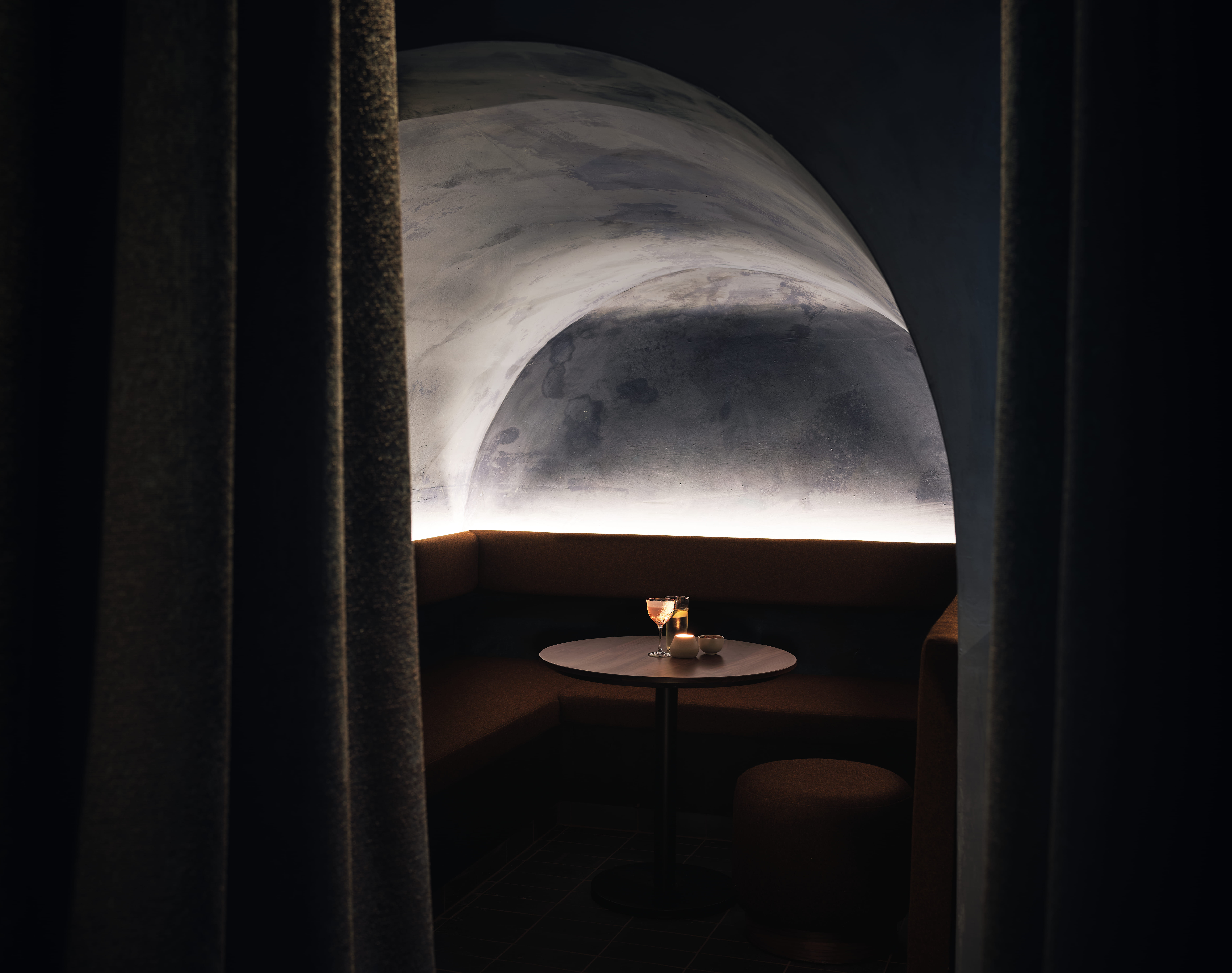 Exclusive or Semi Exclusive Hire 2