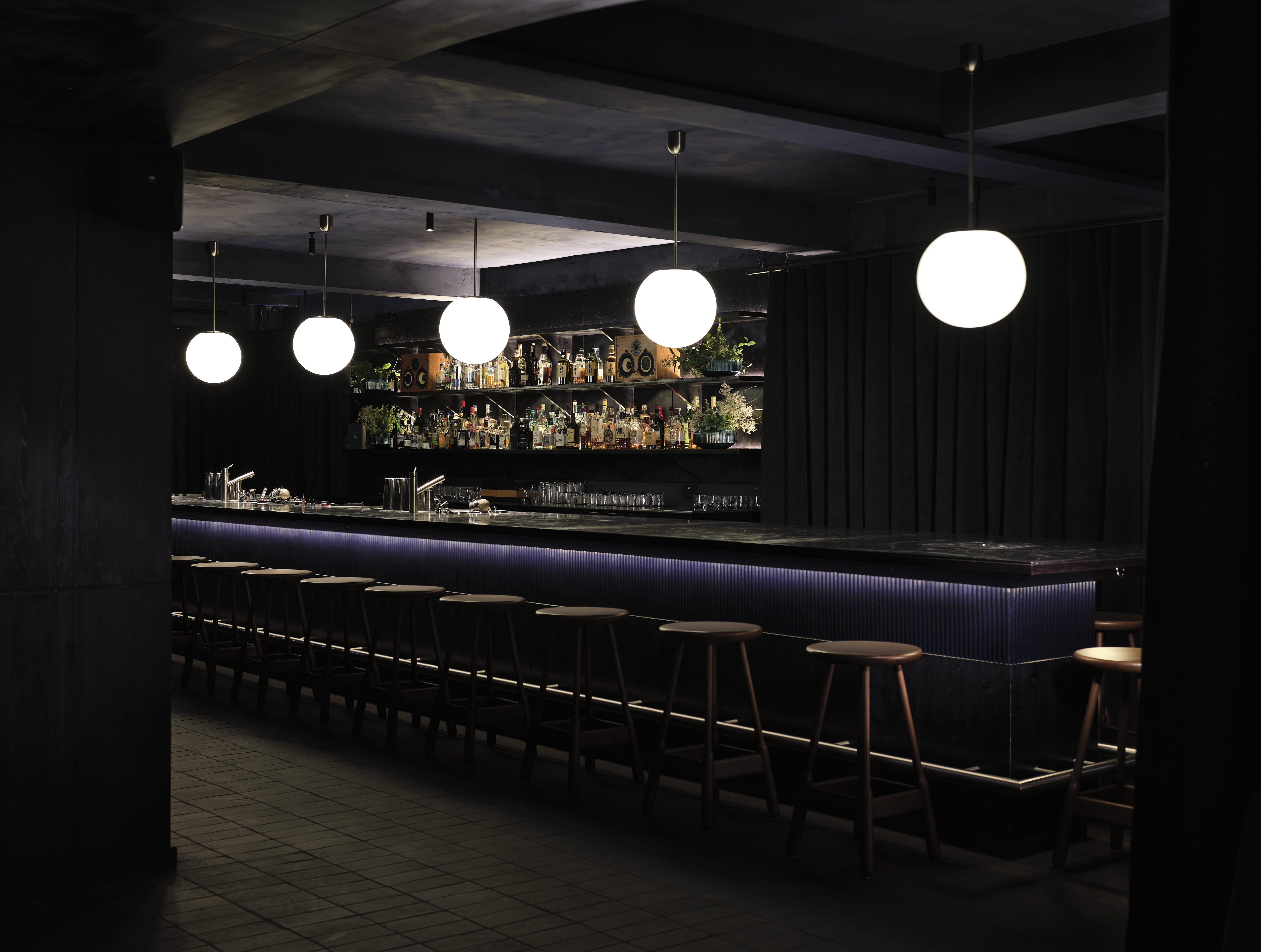 Exclusive or Semi Exclusive Hire 0