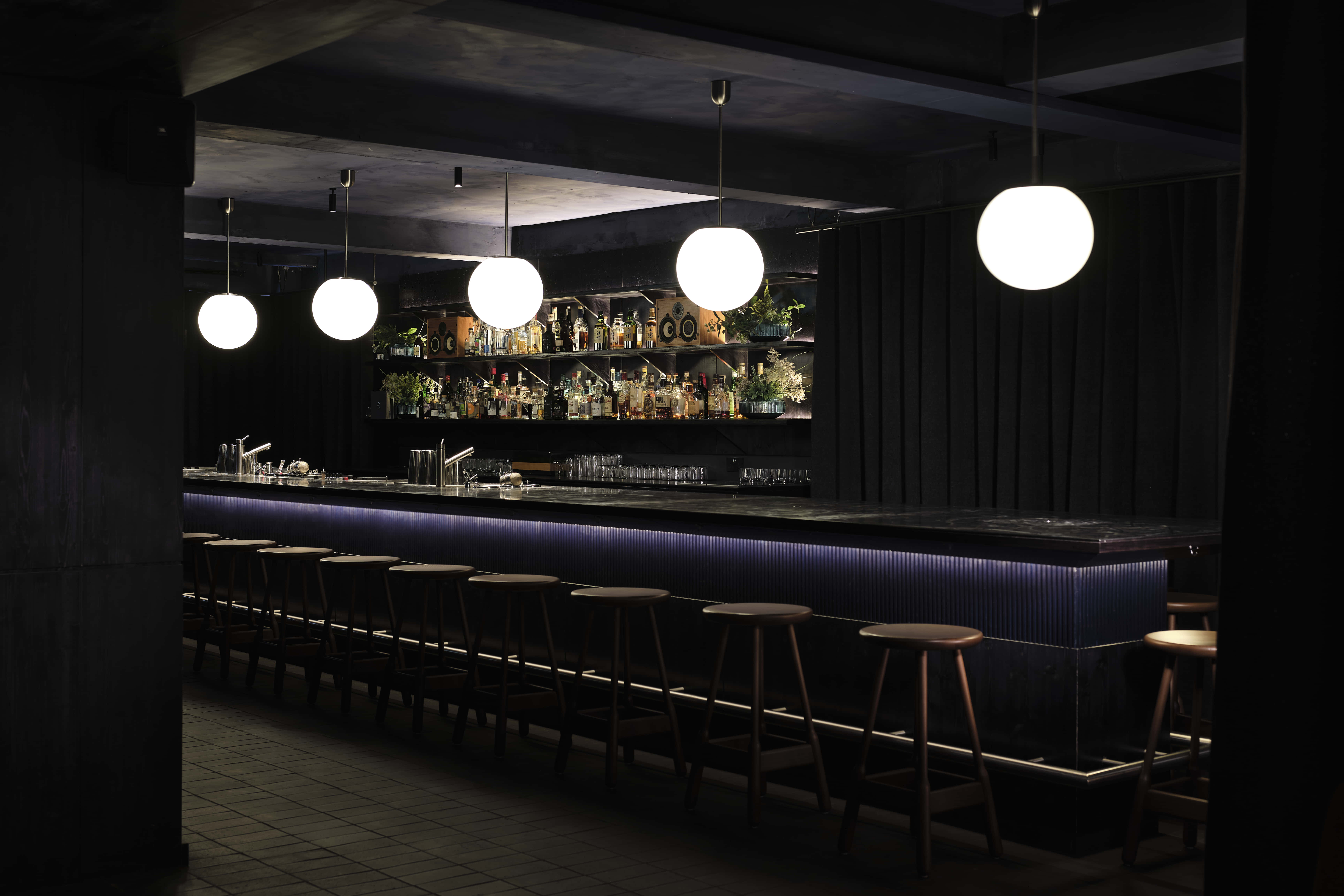 Exclusive or Semi Exclusive Hire 0