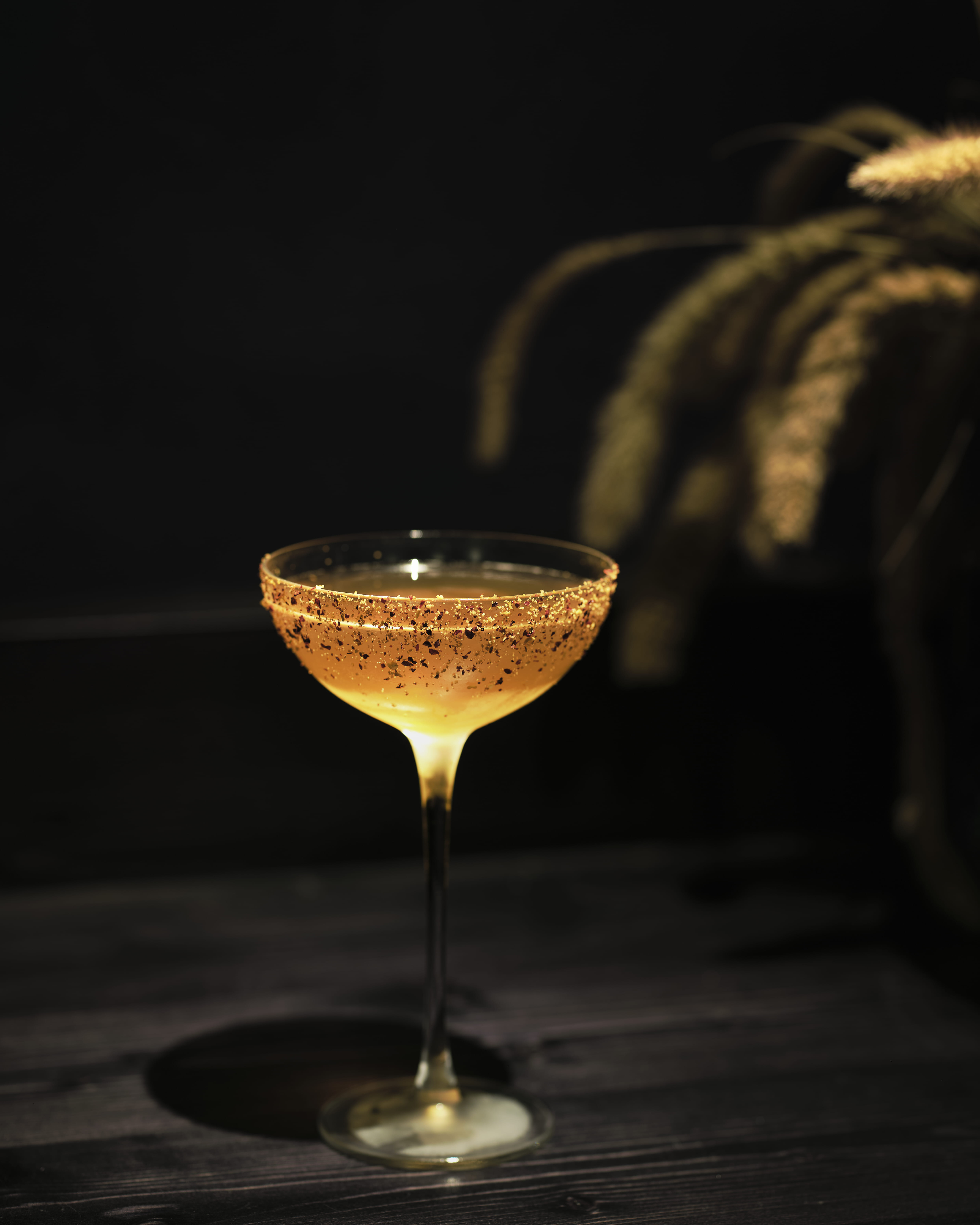 Exclusive or Semi Exclusive Hire 7