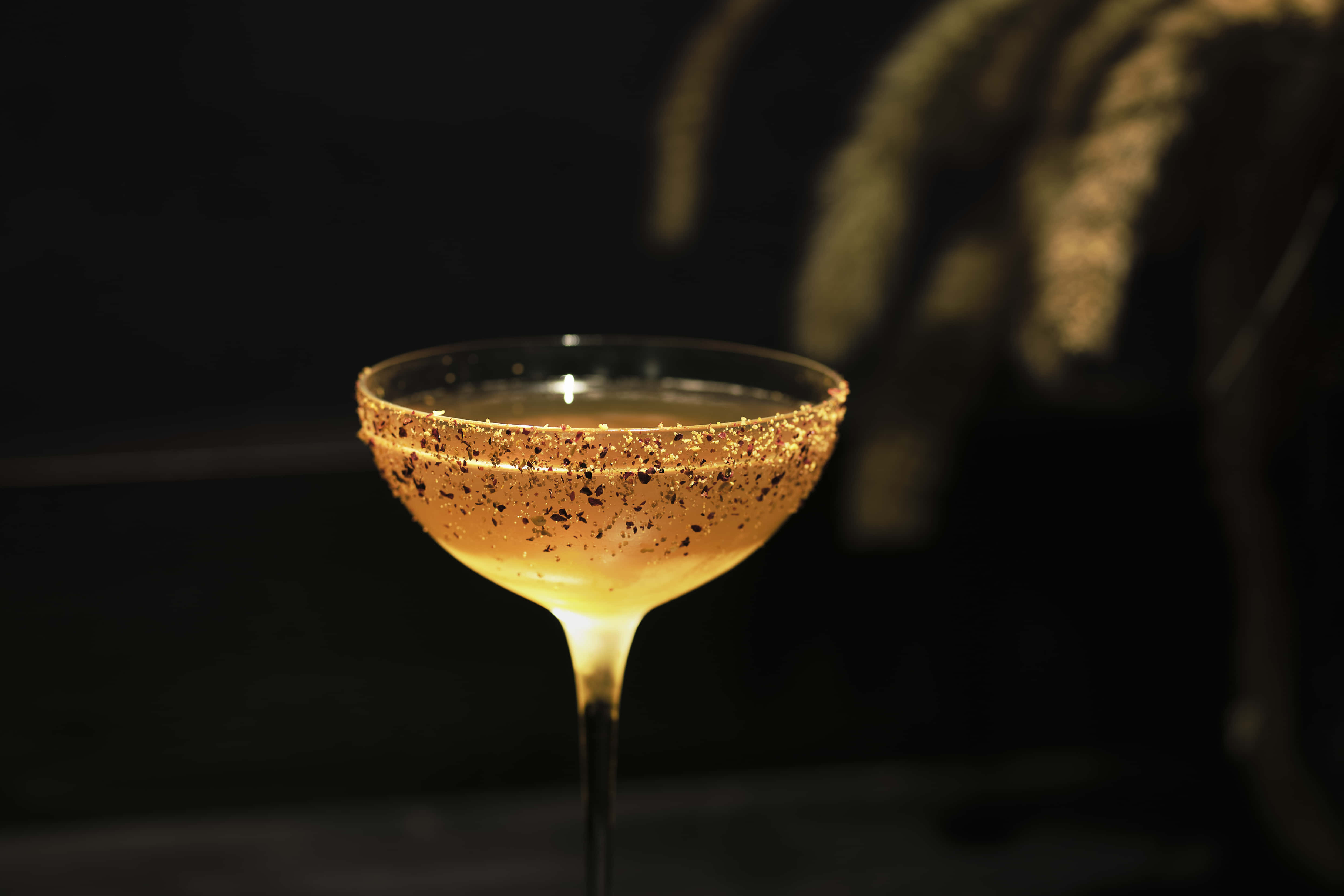 Exclusive or Semi Exclusive Hire 7