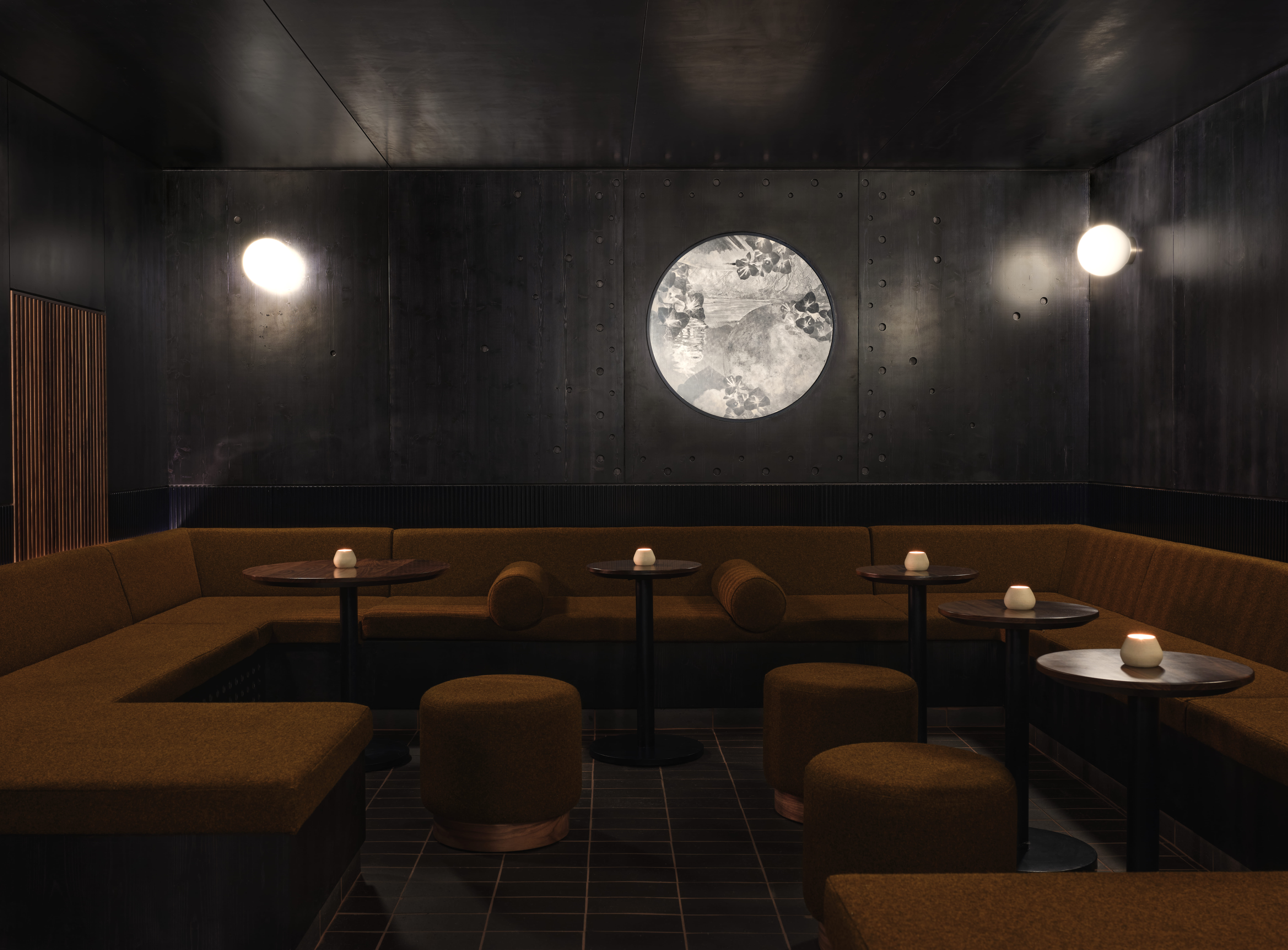 Exclusive or Semi Exclusive Hire 5