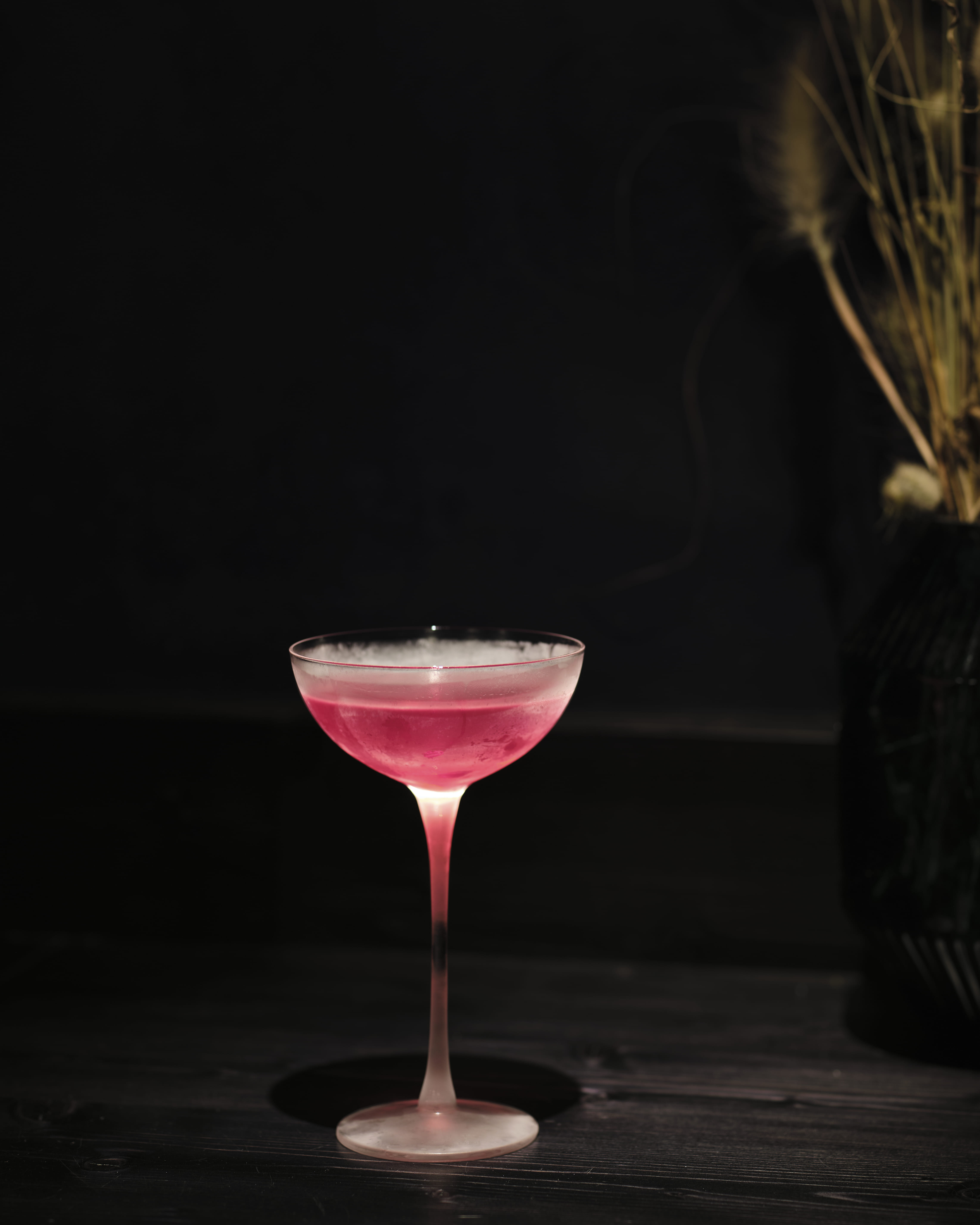 Exclusive or Semi Exclusive Hire 6